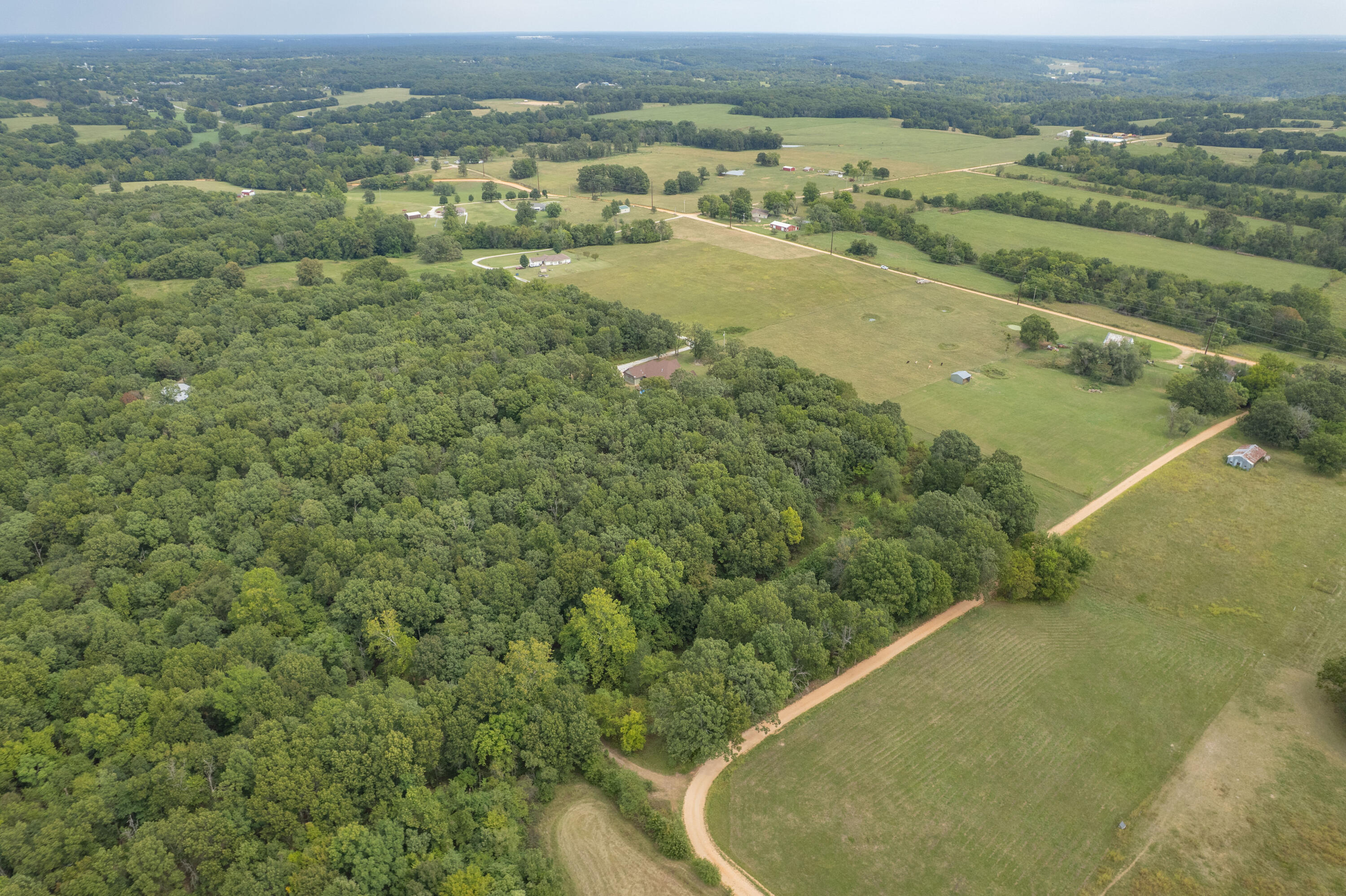 Lots 7-9 Raptor Lane Property Photo 22