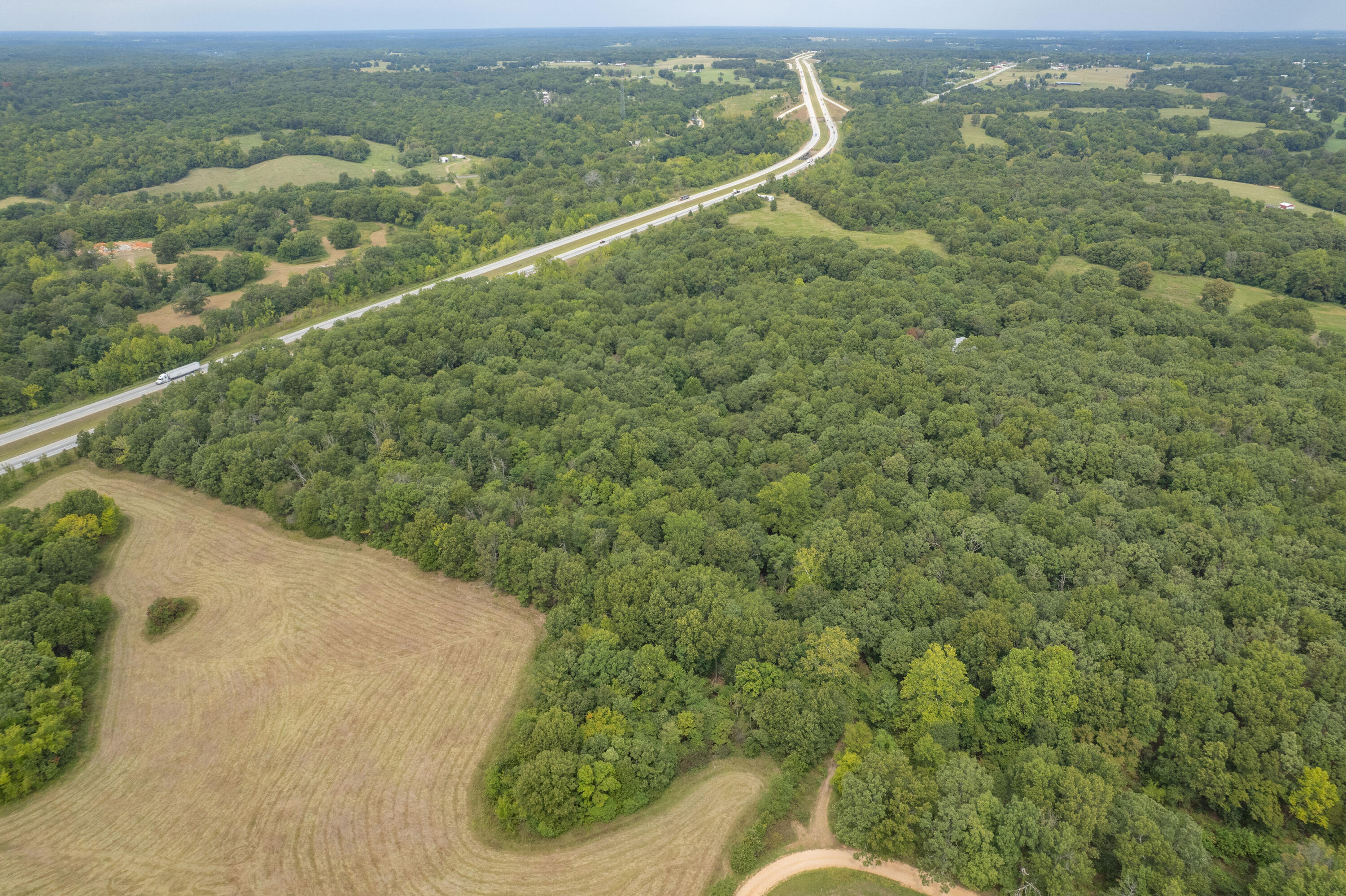 Lots 7-9 Raptor Lane Property Photo 23