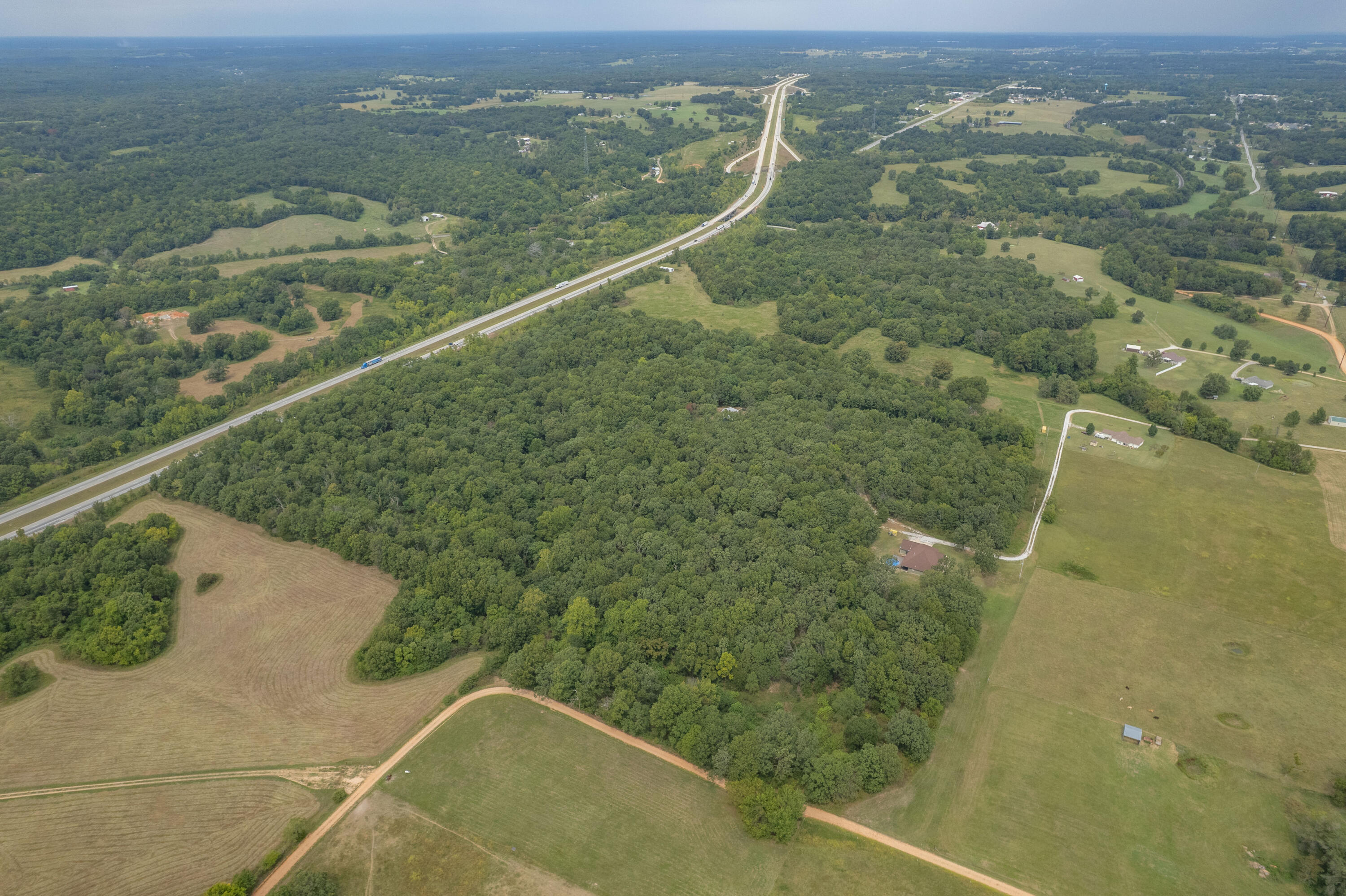 Lots 7-9 Raptor Lane Property Photo 24