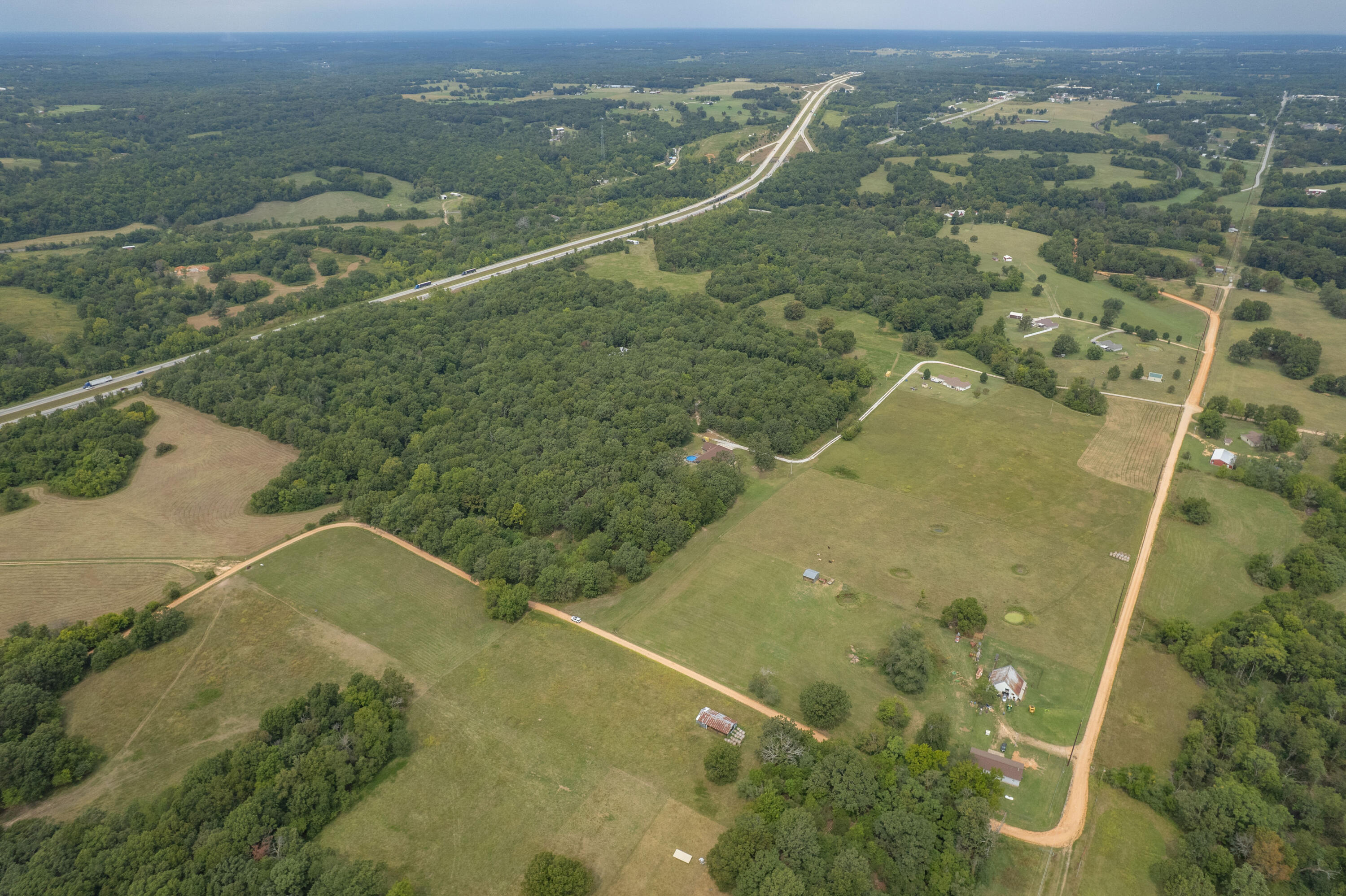 Lots 7-9 Raptor Lane Property Photo 25