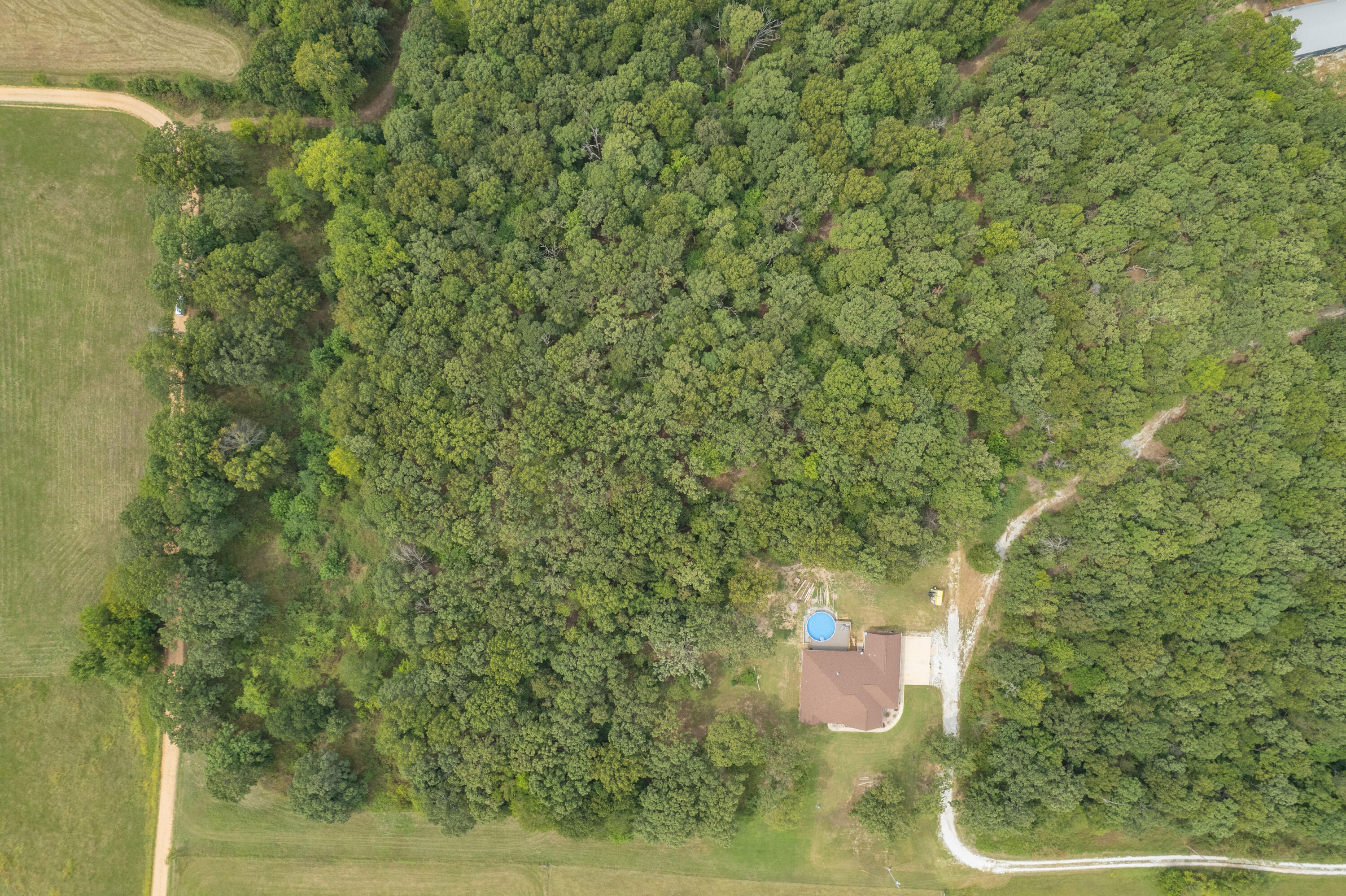 Lots 7-9 Raptor Lane Property Photo 26