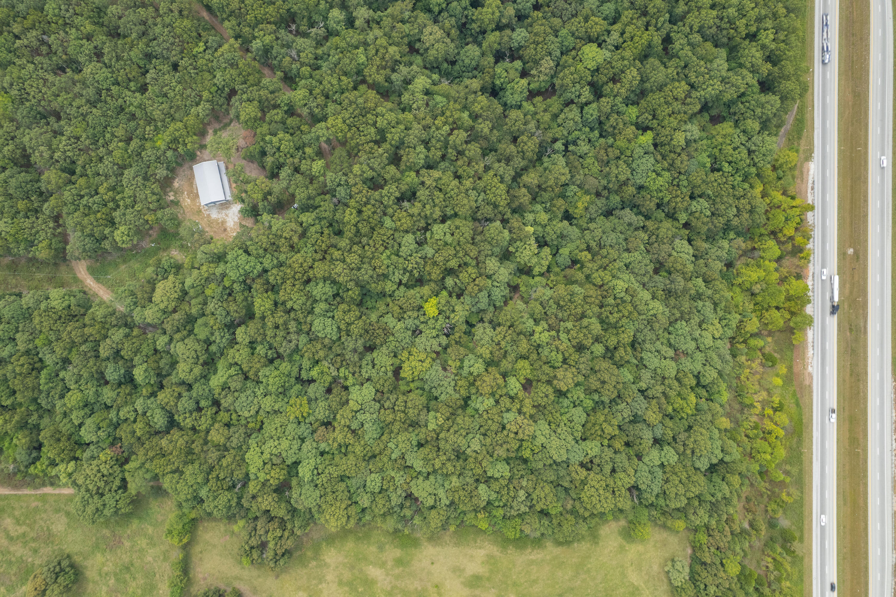 Lots 7-9 Raptor Lane Property Photo 28