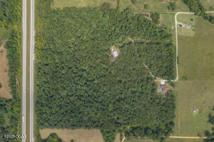 Lot 4 Lightning Bug Lane Property Photo 2