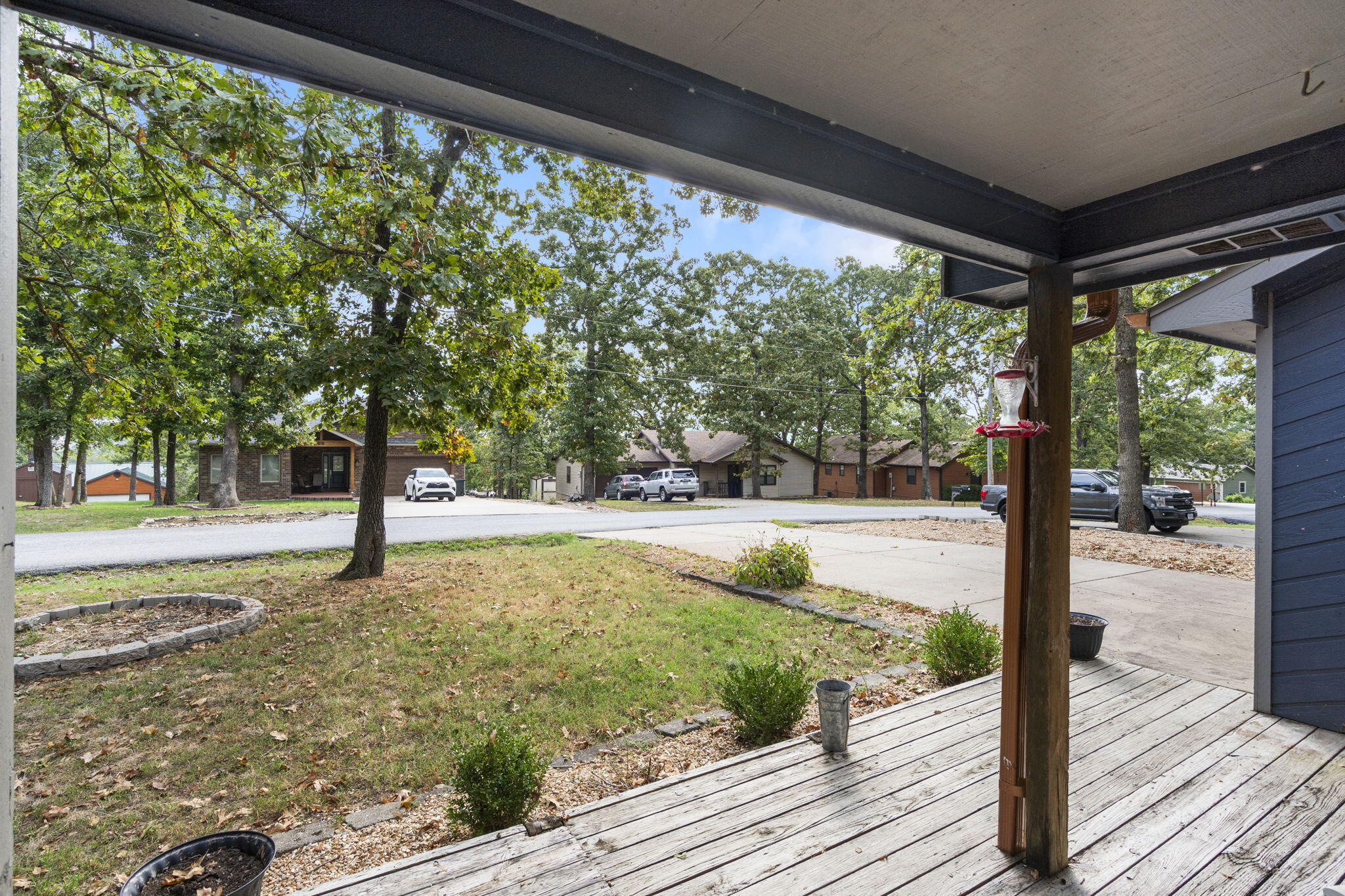 64 Deer Park Circle Property Photo 3