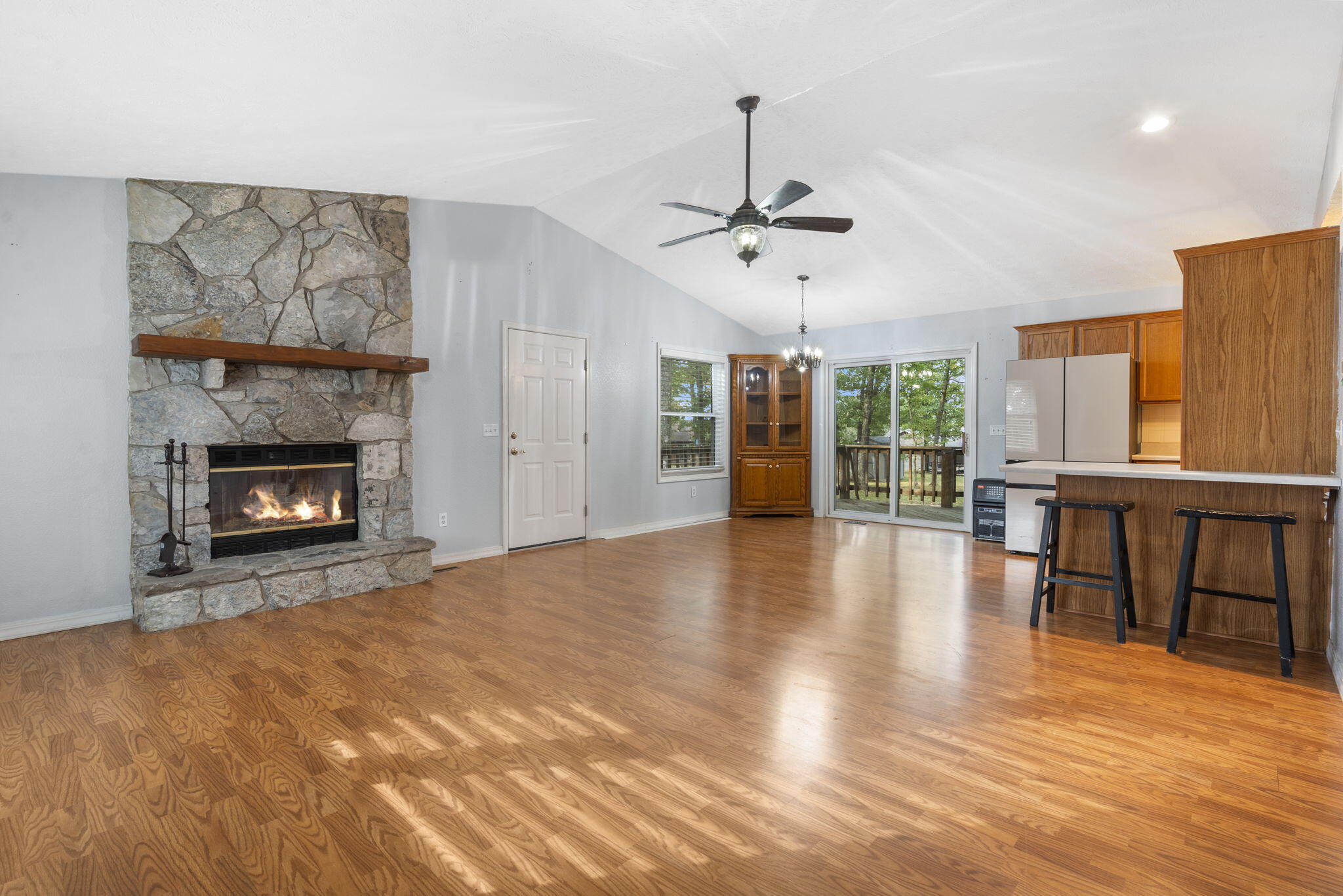 64 Deer Park Circle Property Photo 5