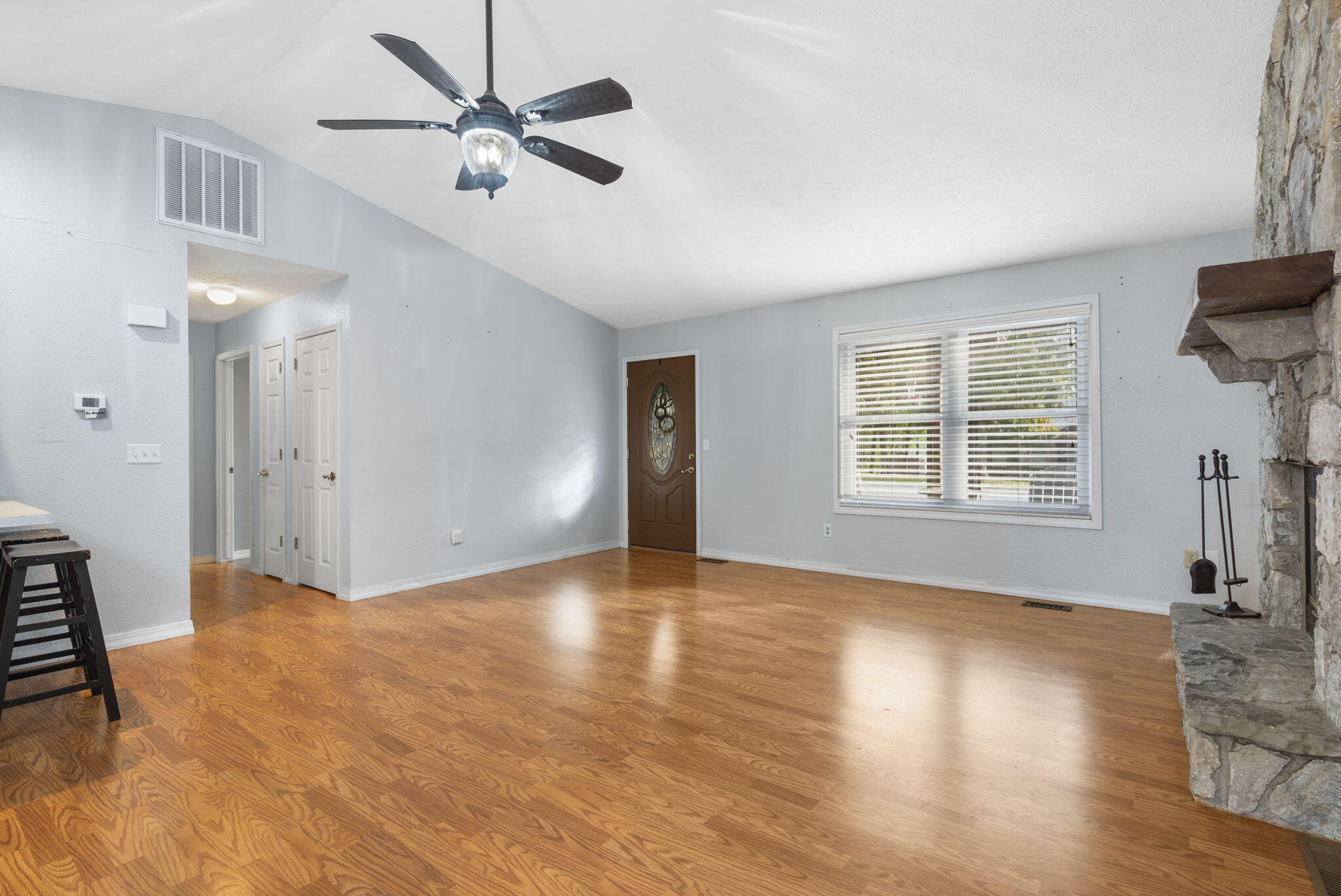 64 Deer Park Circle Property Photo 6