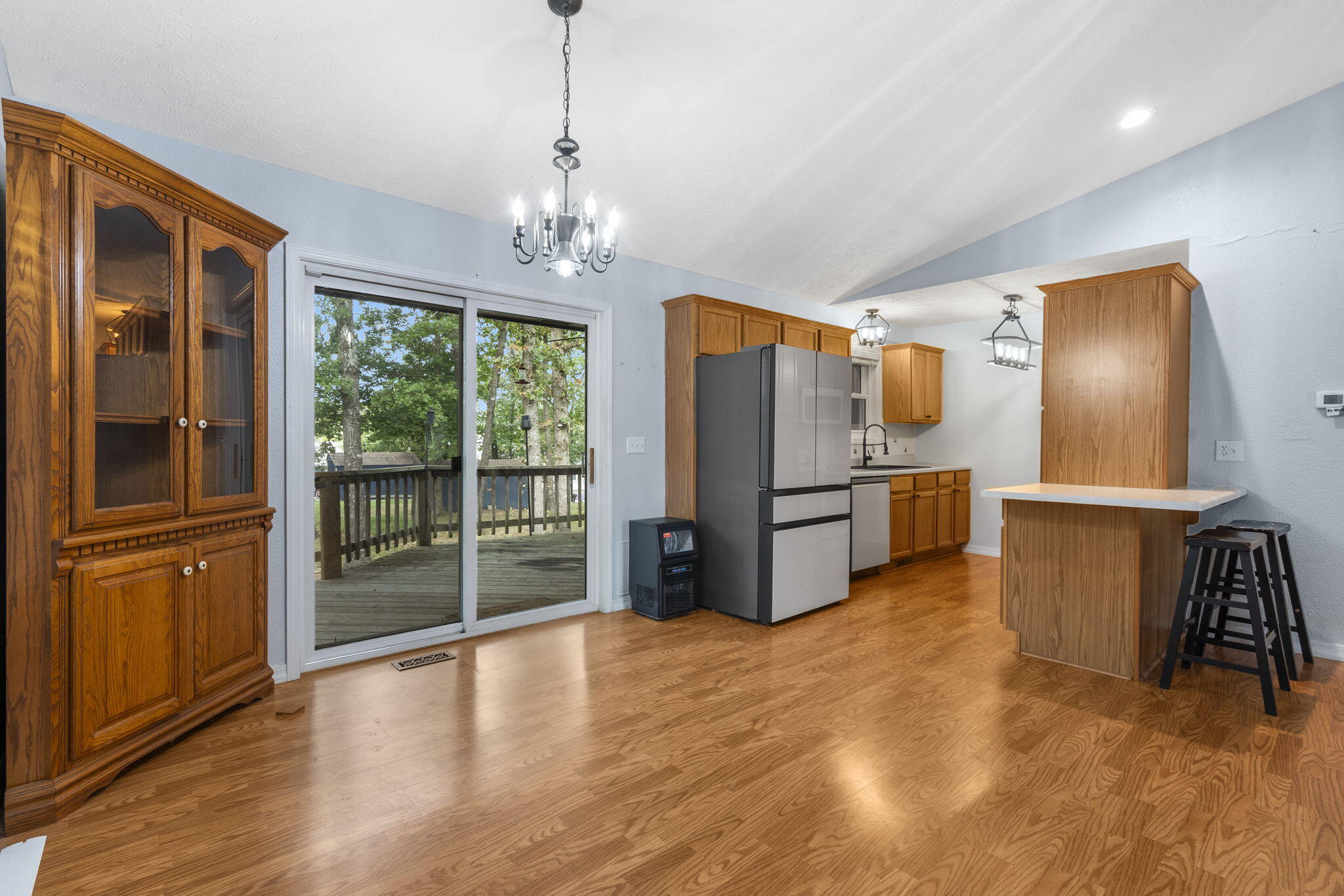 64 Deer Park Circle Property Photo 7