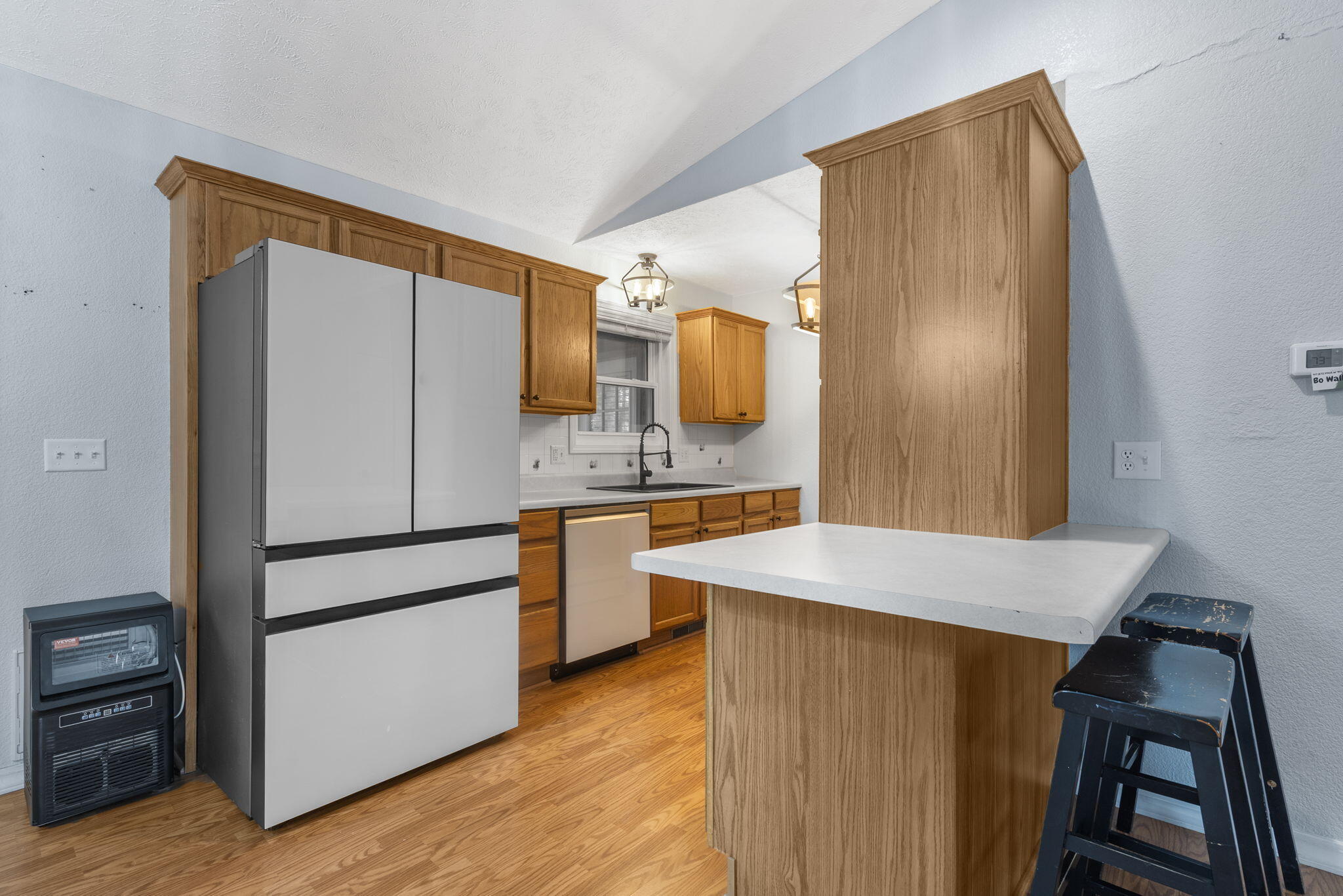 64 Deer Park Circle Property Photo 8