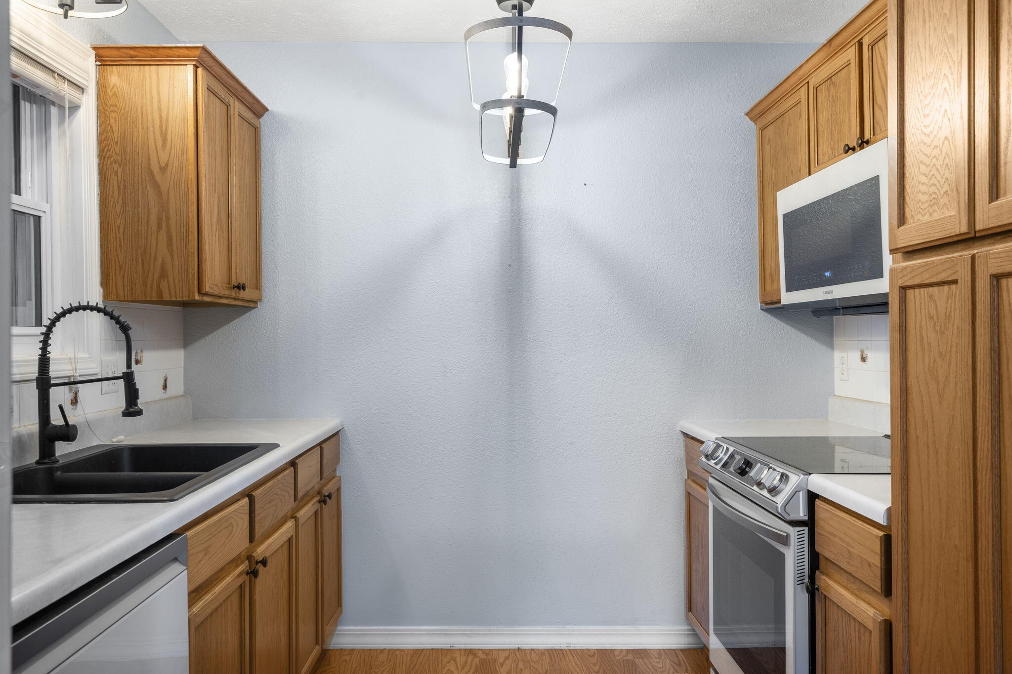 64 Deer Park Circle Property Photo 9