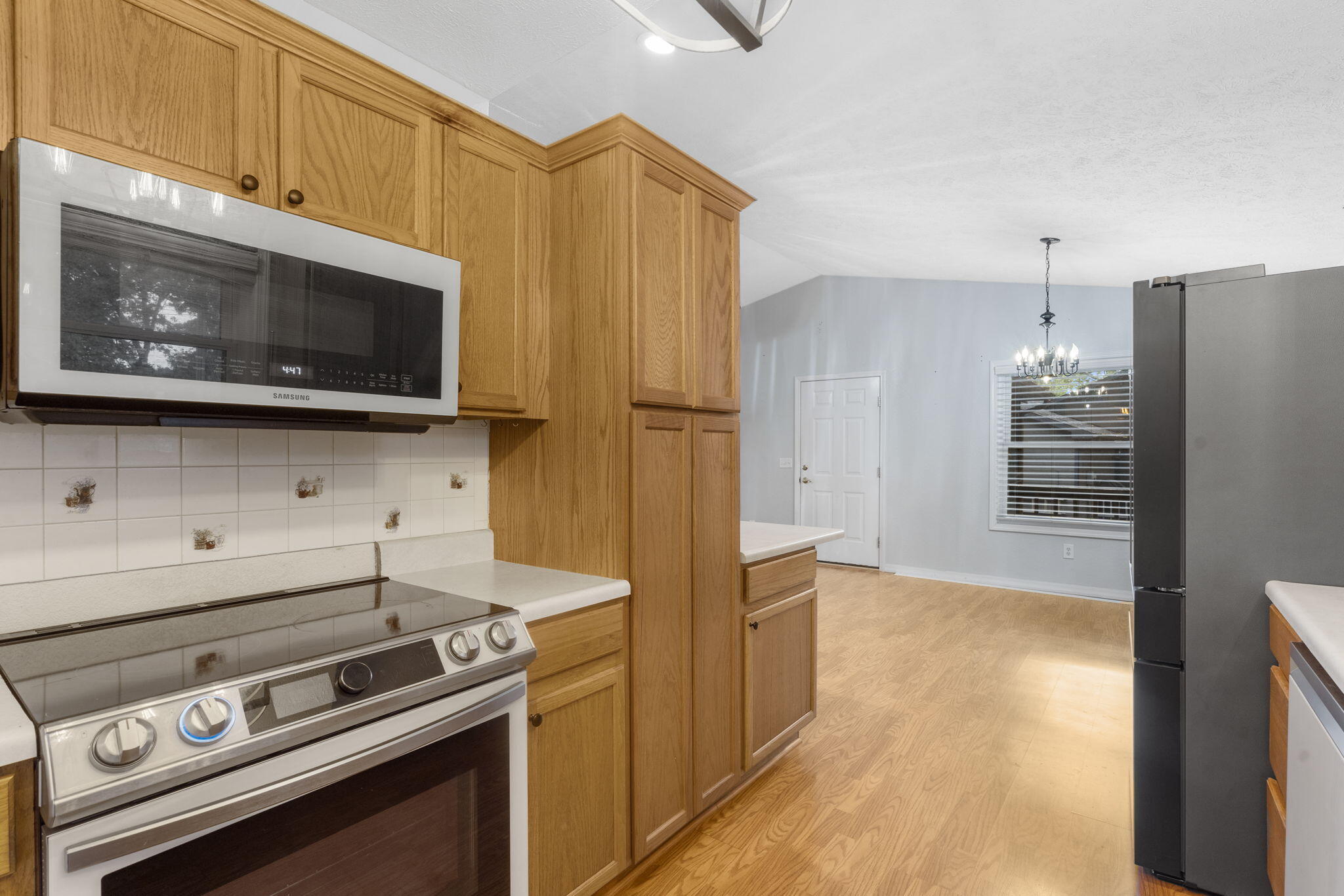 64 Deer Park Circle Property Photo 10