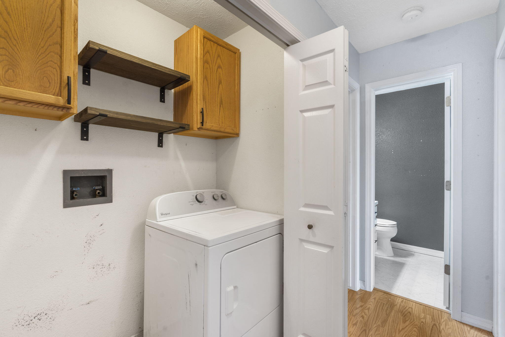 64 Deer Park Circle Property Photo 11