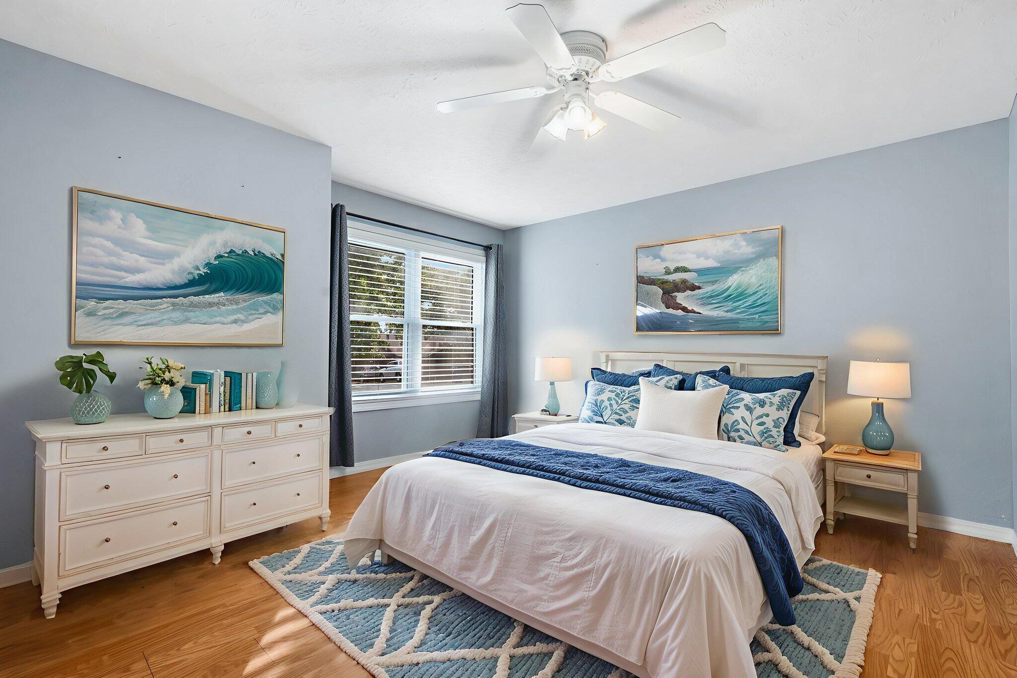 64 Deer Park Circle Property Photo 12