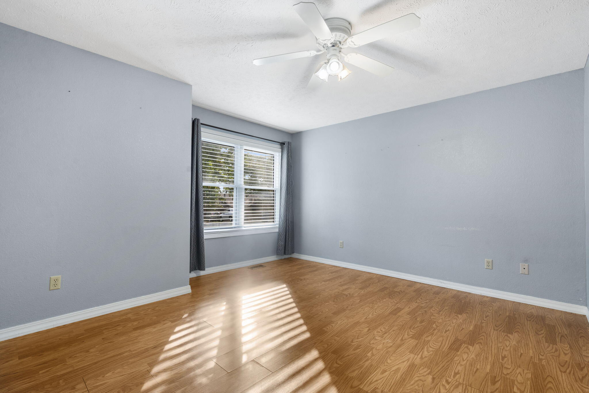 64 Deer Park Circle Property Photo 13