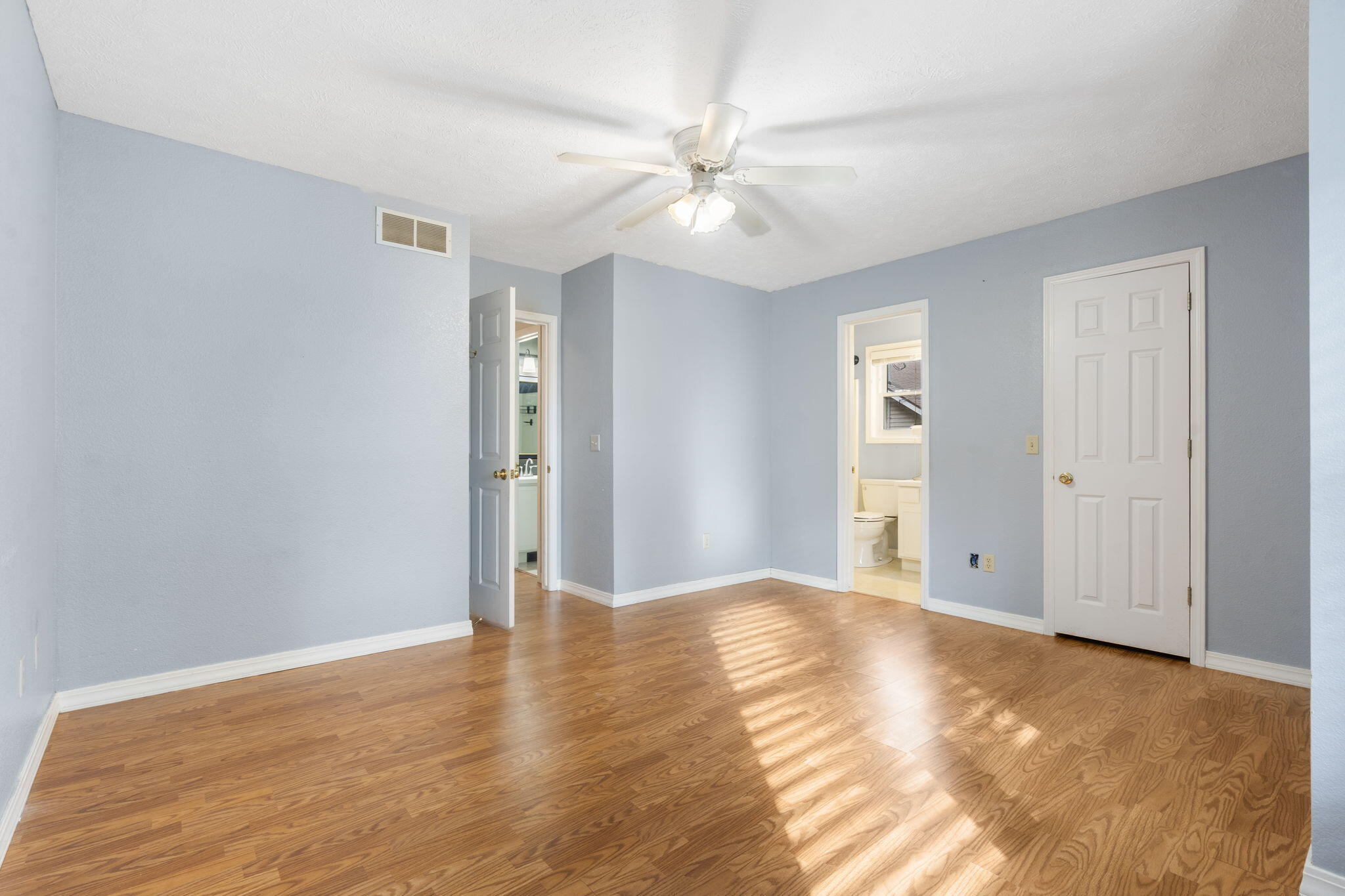 64 Deer Park Circle Property Photo 14