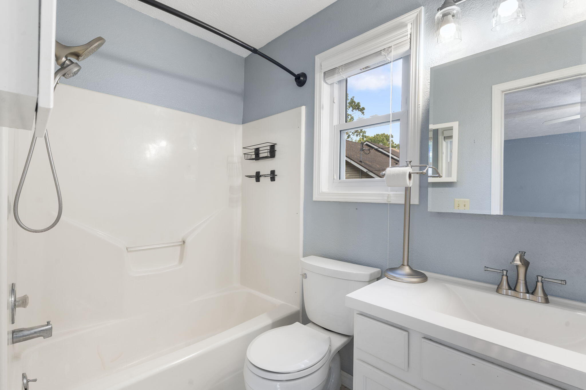 64 Deer Park Circle Property Photo 15