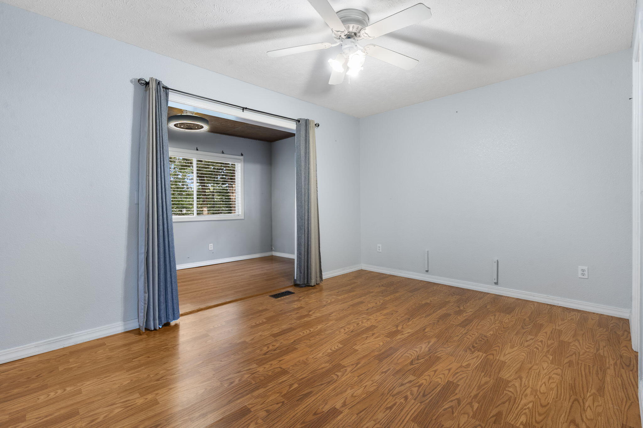 64 Deer Park Circle Property Photo 16