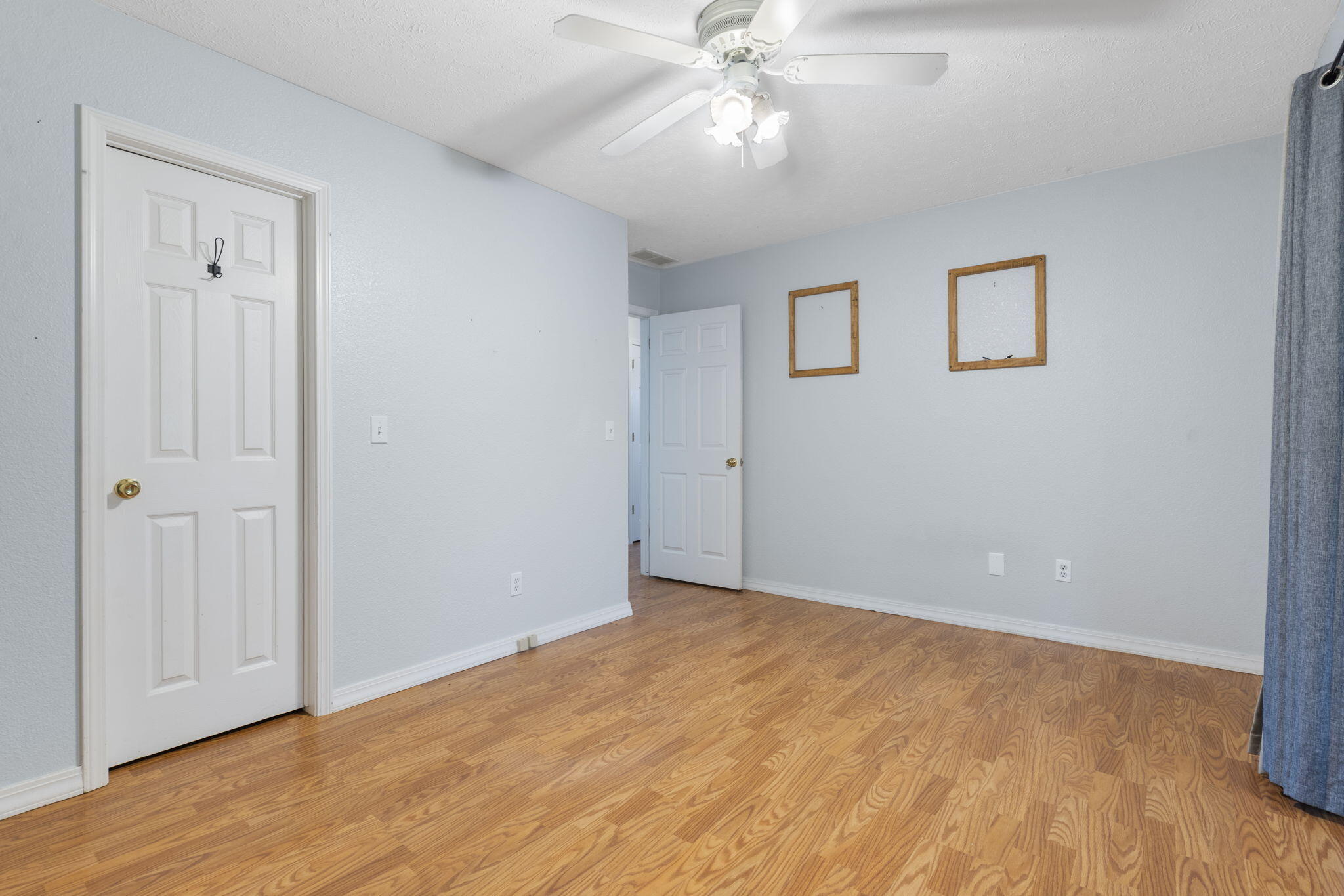 64 Deer Park Circle Property Photo 17