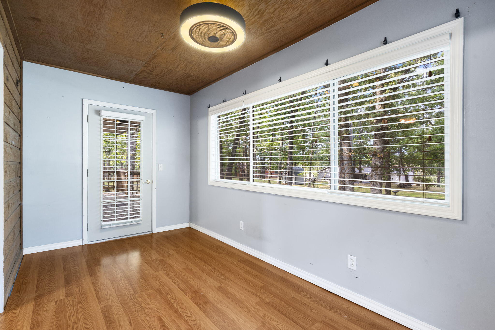 64 Deer Park Circle Property Photo 18