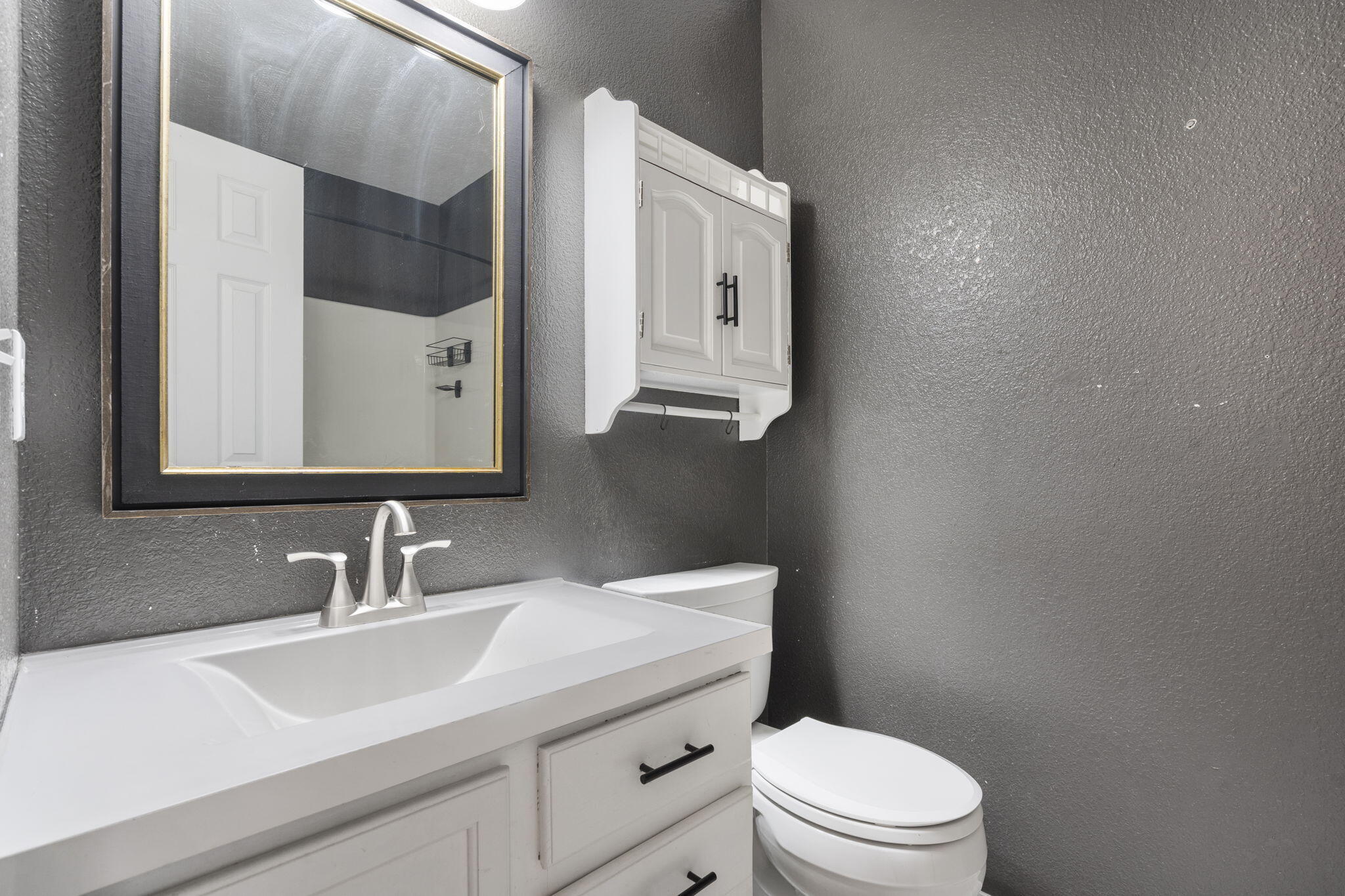 64 Deer Park Circle Property Photo 19