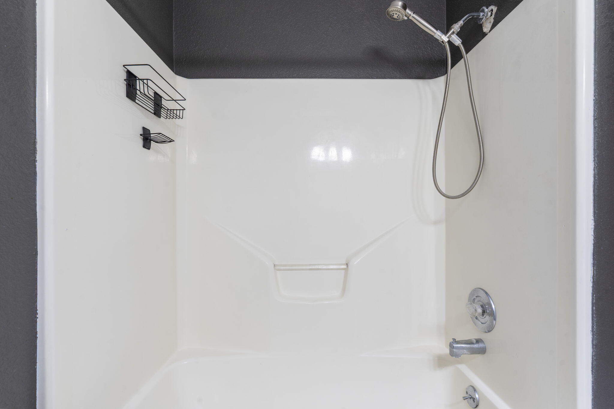 64 Deer Park Circle Property Photo 20