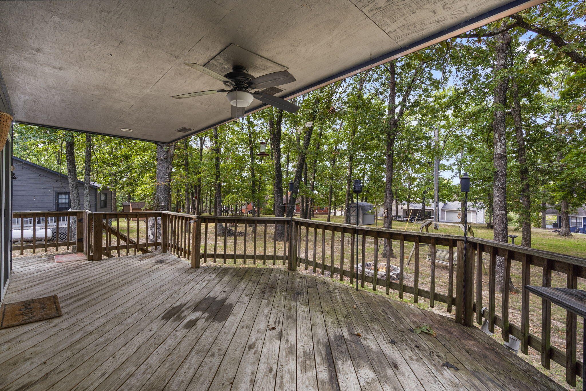 64 Deer Park Circle Property Photo 21