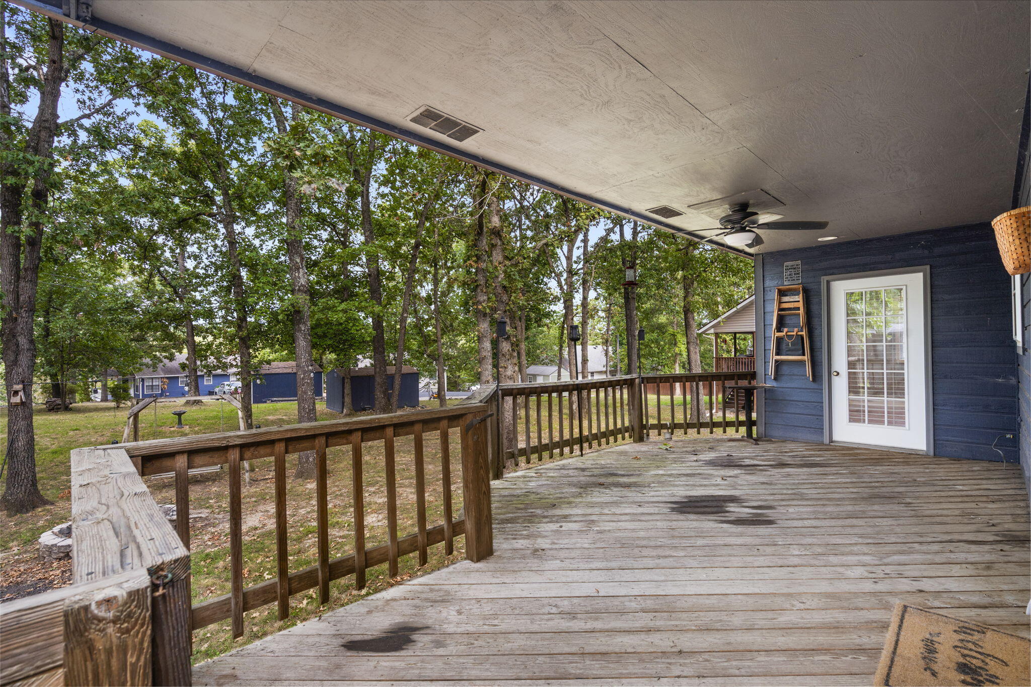 64 Deer Park Circle Property Photo 22