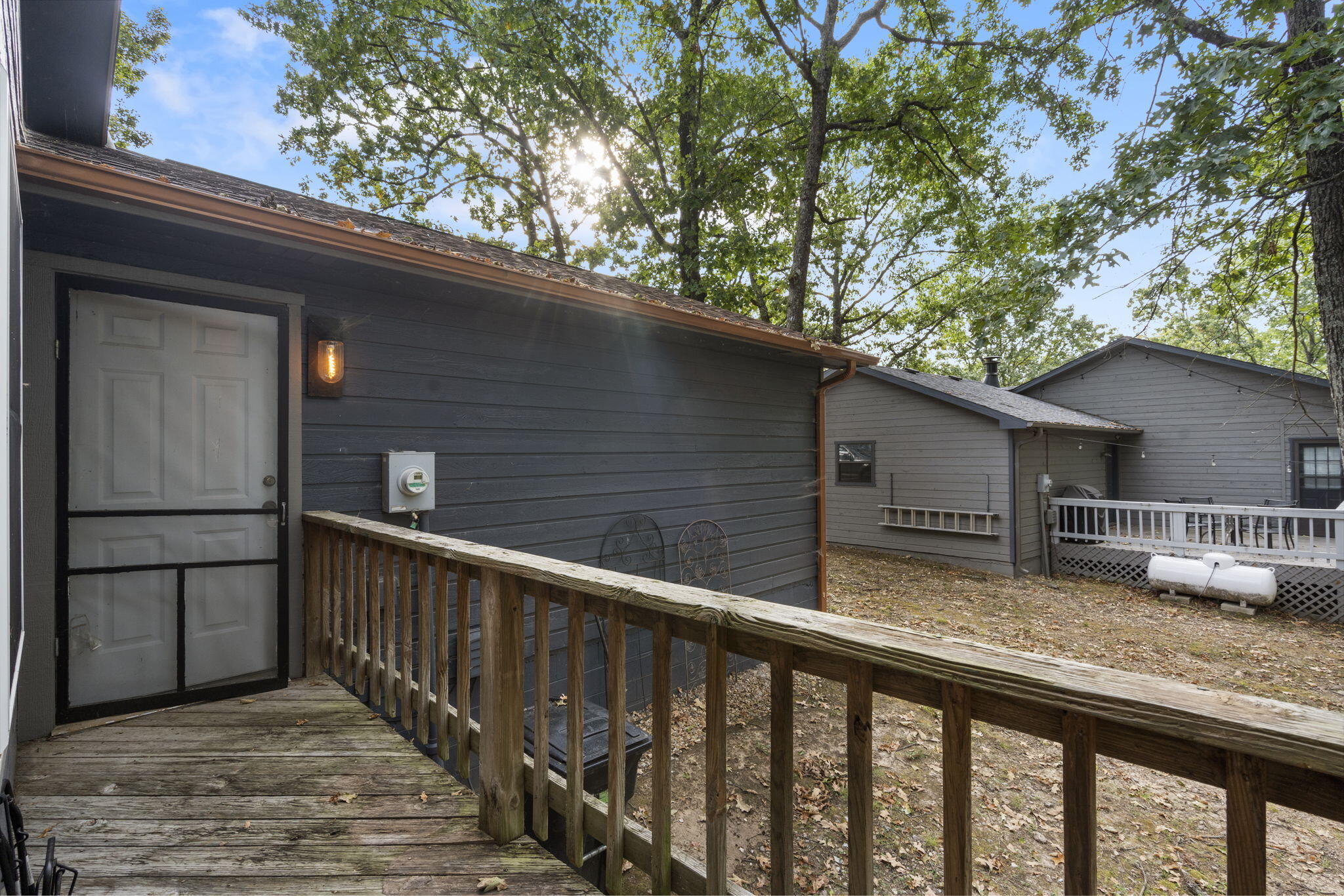 64 Deer Park Circle Property Photo 23