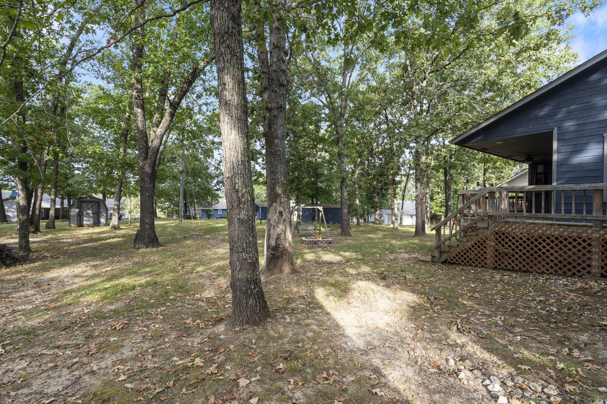 64 Deer Park Circle Property Photo 24