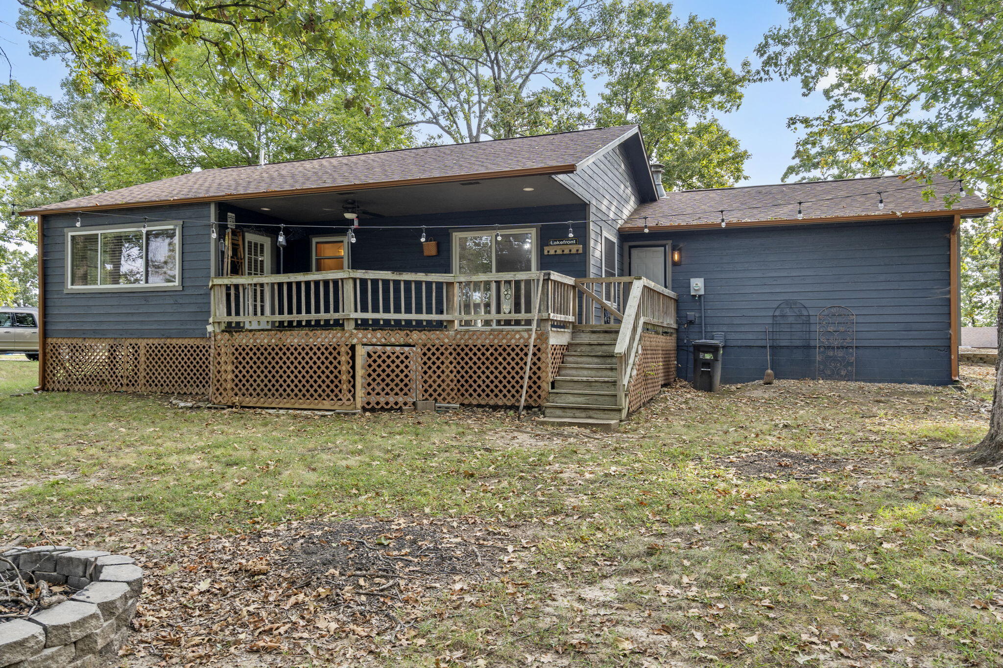 64 Deer Park Circle Property Photo 25