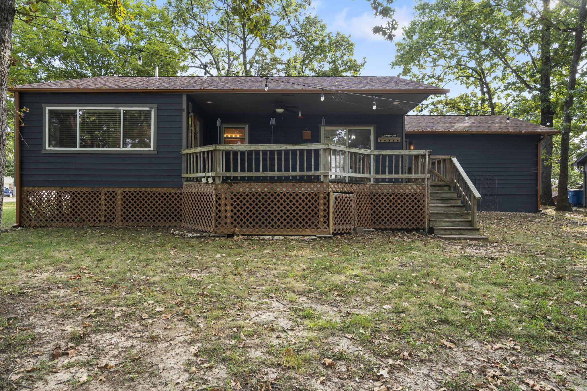 64 Deer Park Circle Property Photo 26