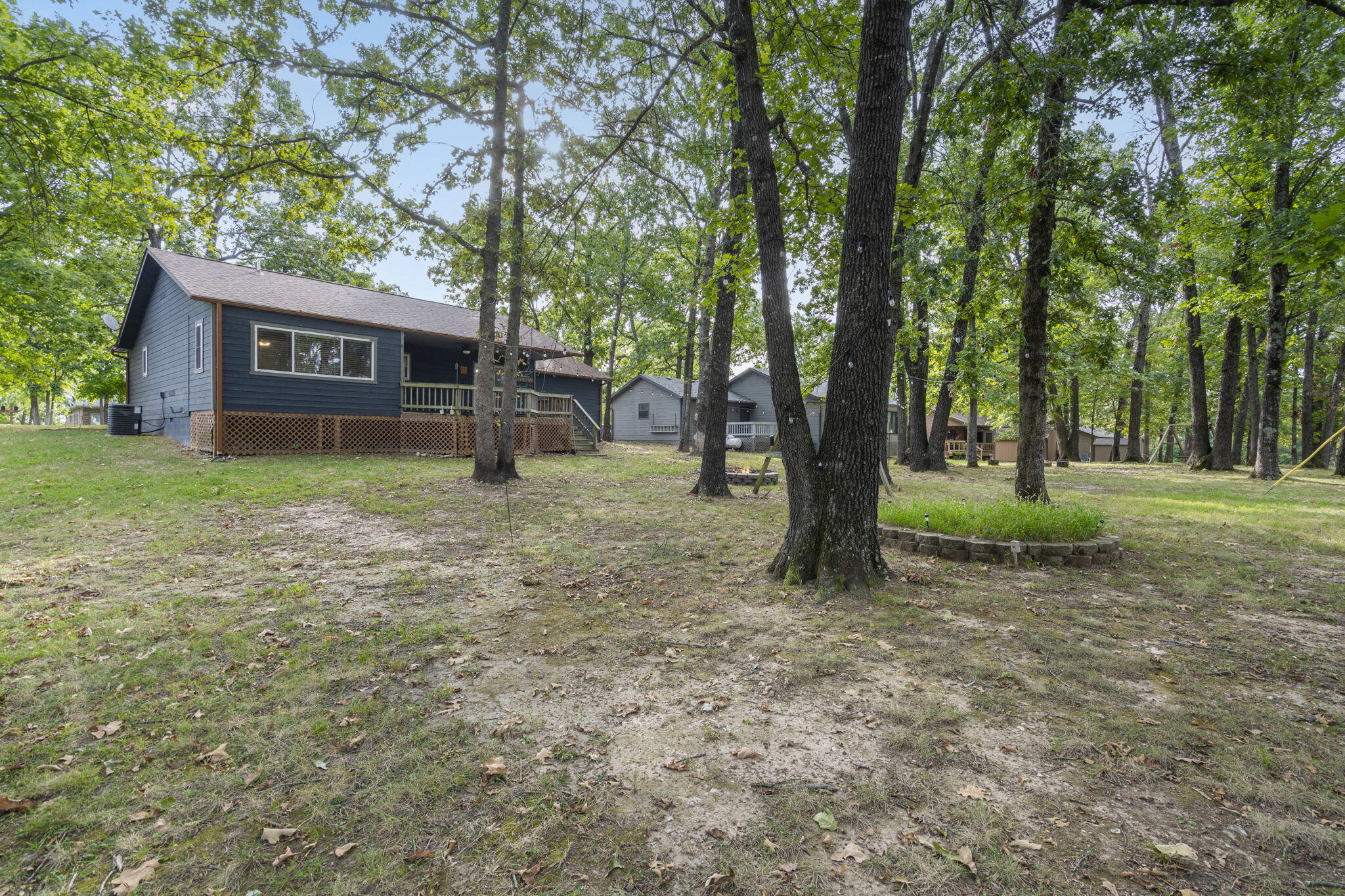 64 Deer Park Circle Property Photo 27