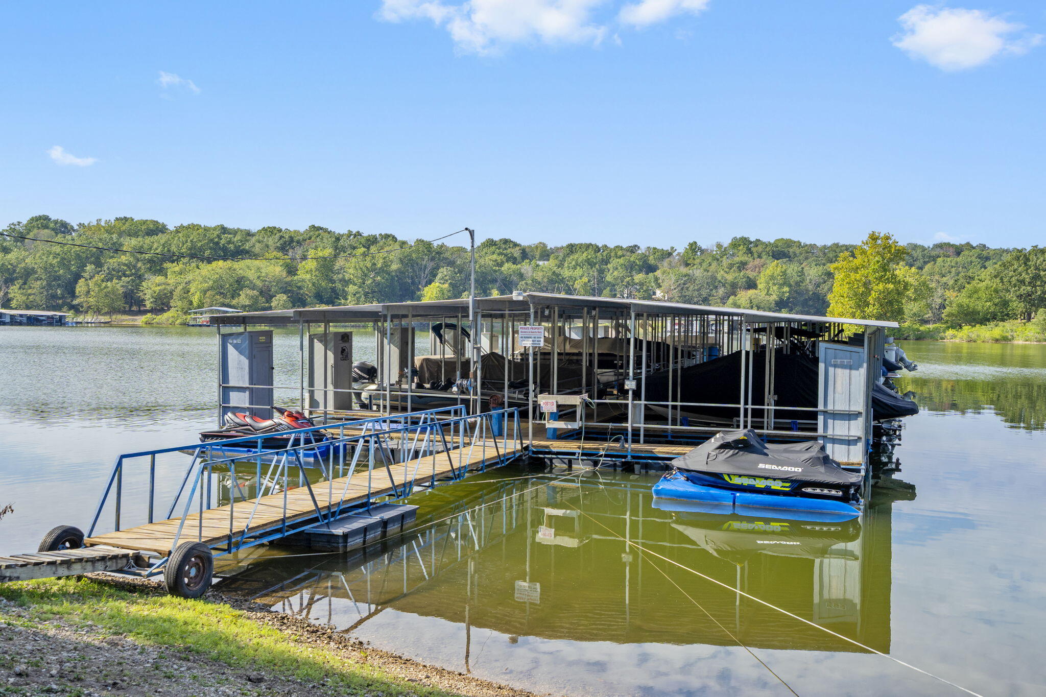 64 Deer Park Circle Property Photo 28