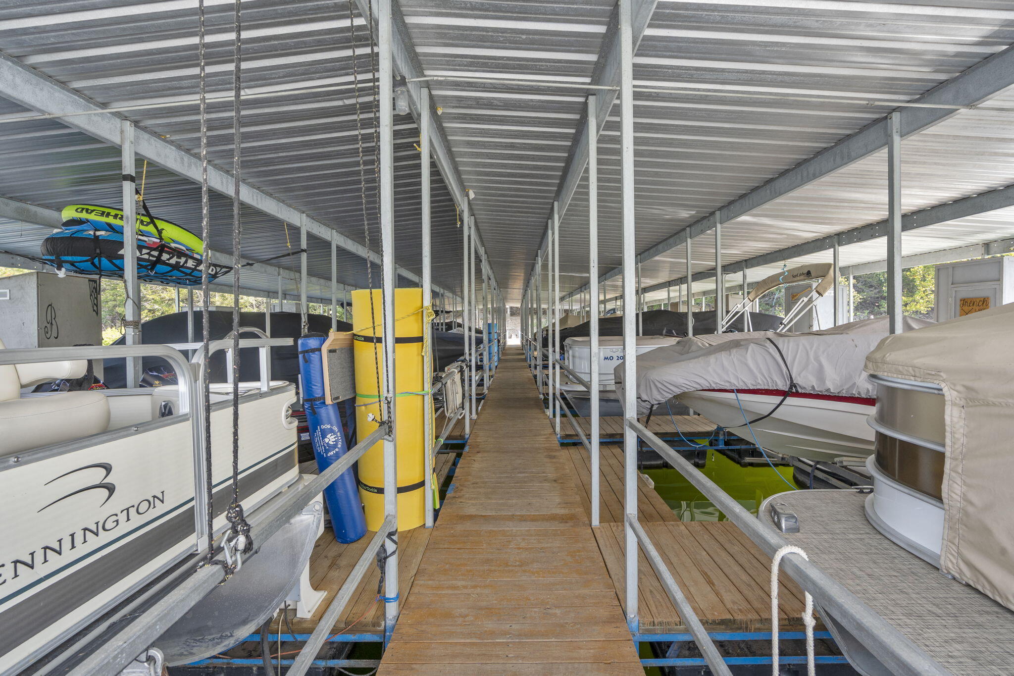 64 Deer Park Circle Property Photo 30