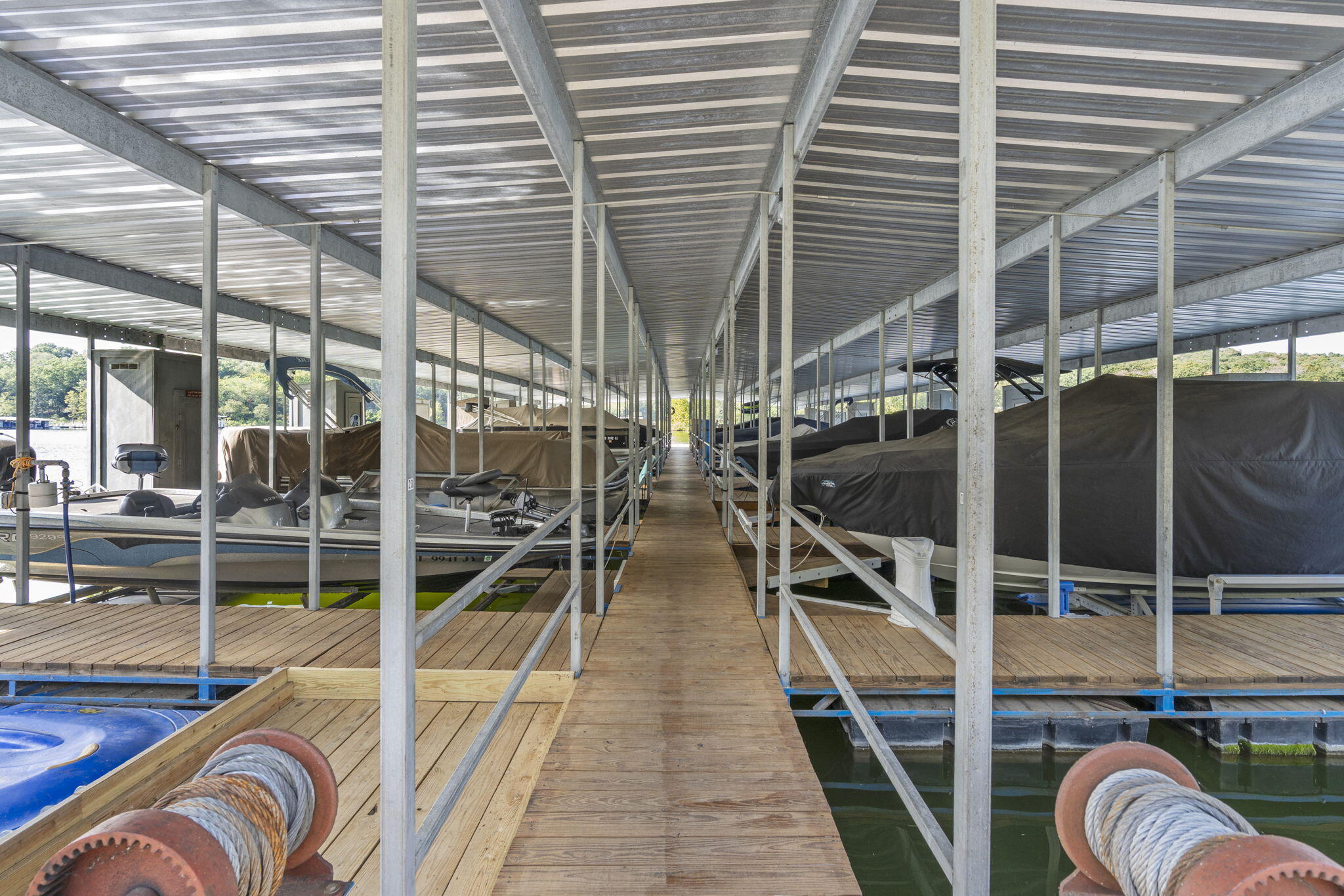 64 Deer Park Circle Property Photo 31