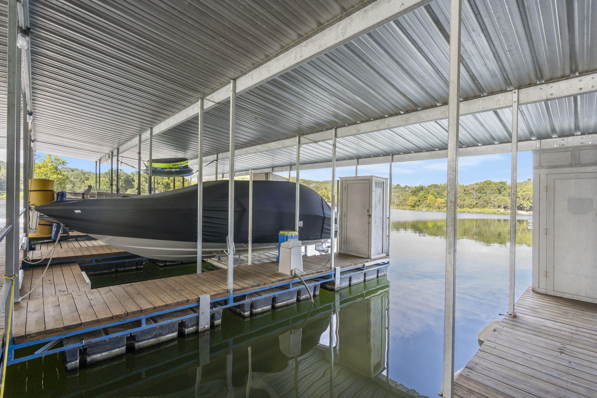 64 Deer Park Circle Property Photo 32