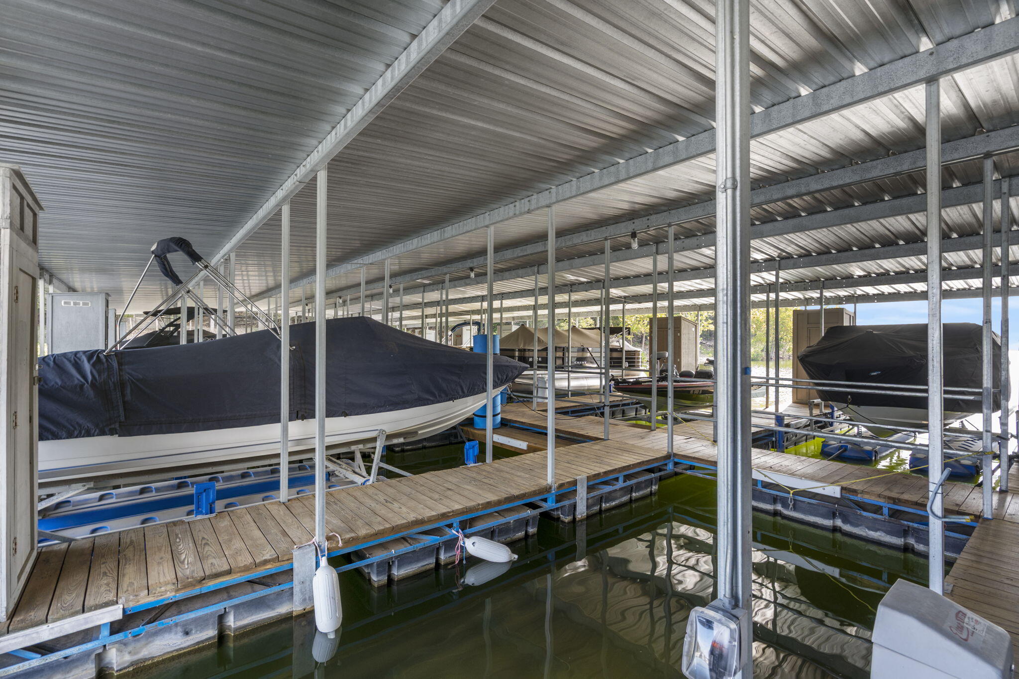 64 Deer Park Circle Property Photo 33