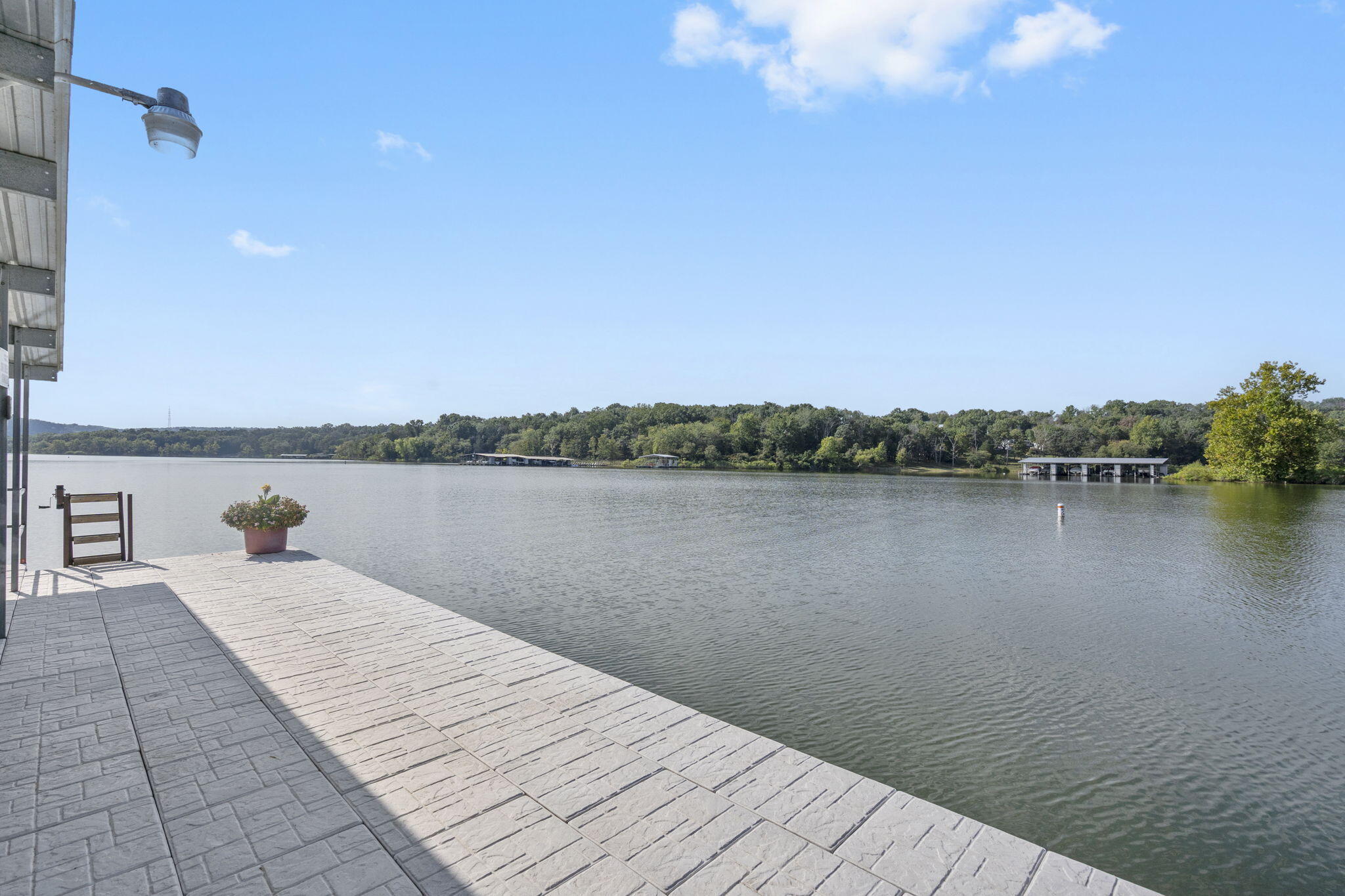 64 Deer Park Circle Property Photo 34