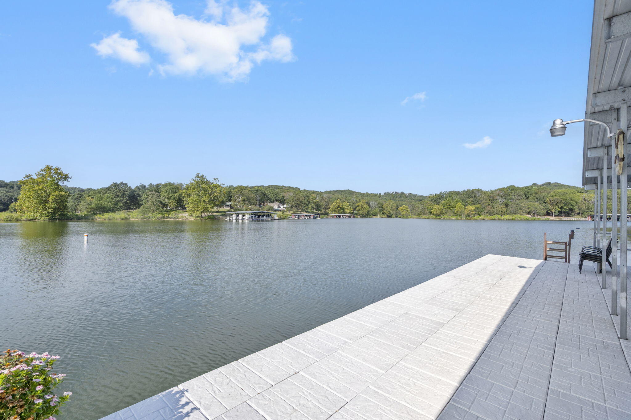 64 Deer Park Circle Property Photo 35