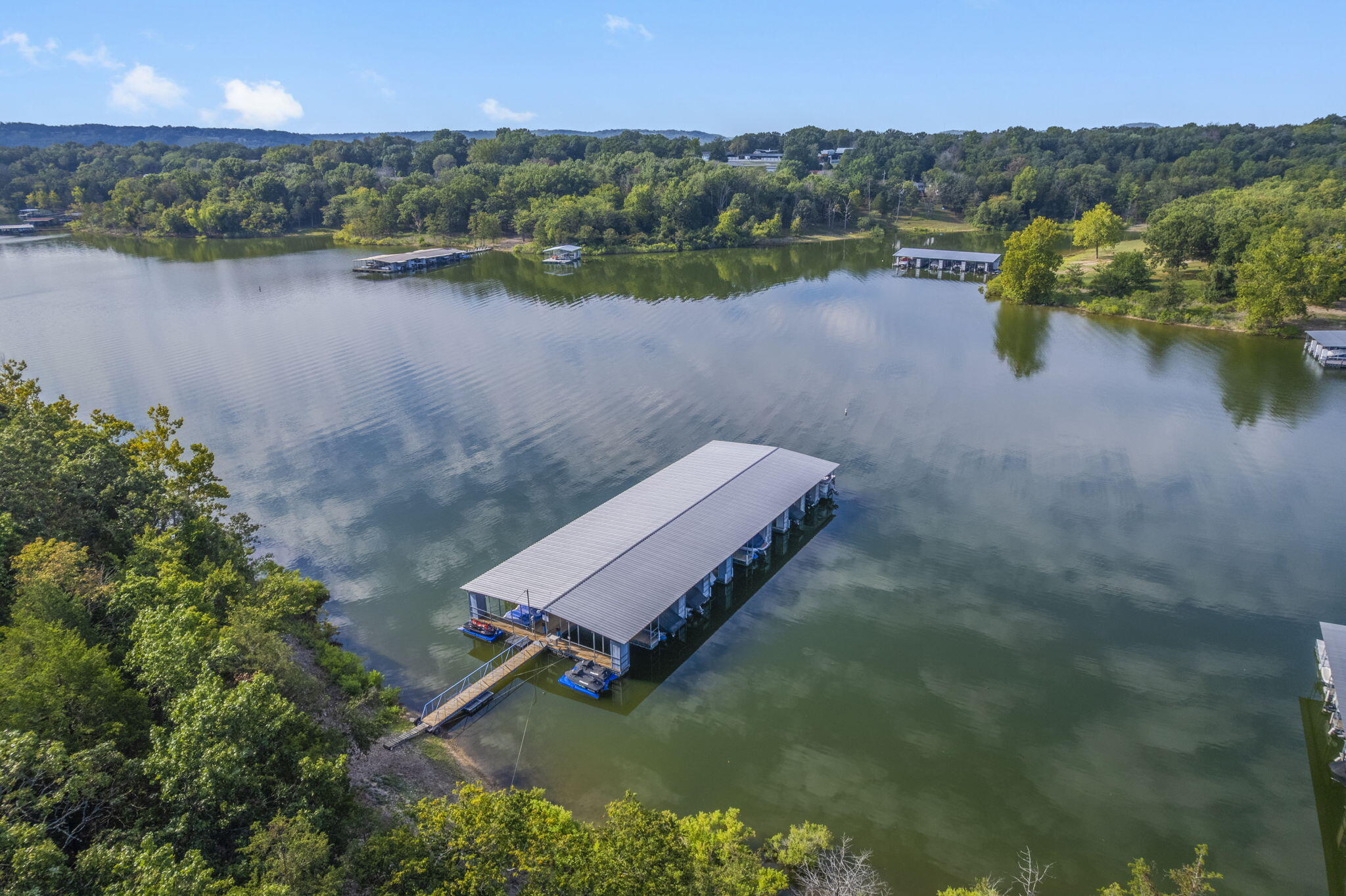 64 Deer Park Circle Property Photo 36