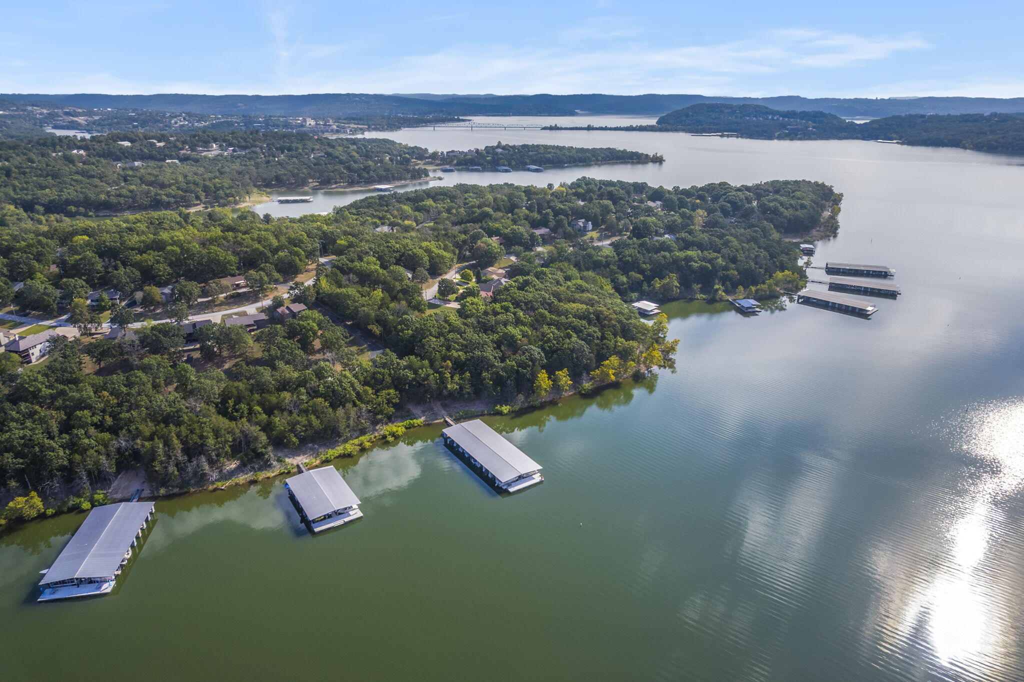 64 Deer Park Circle Property Photo 37