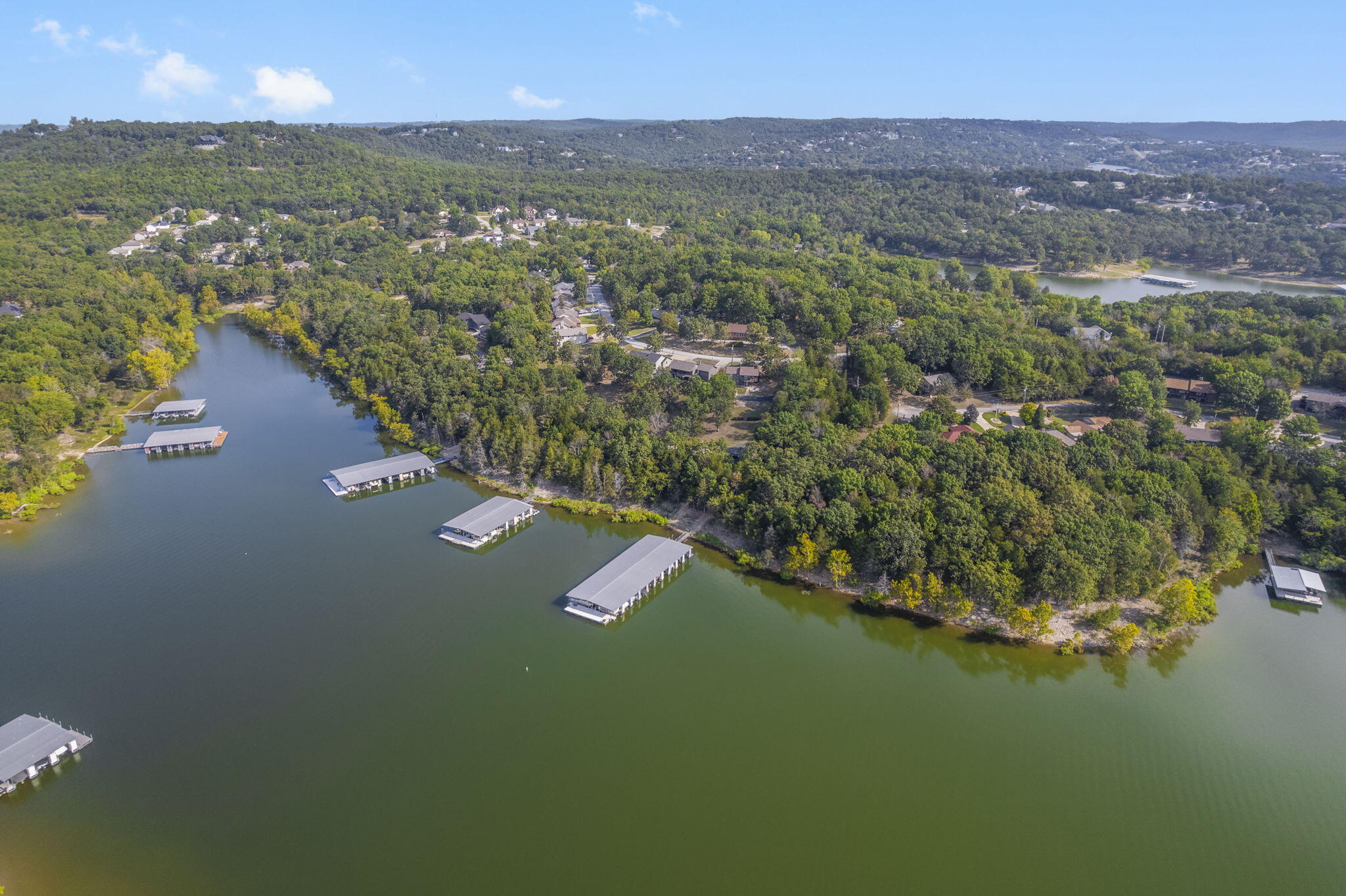 64 Deer Park Circle Property Photo 38