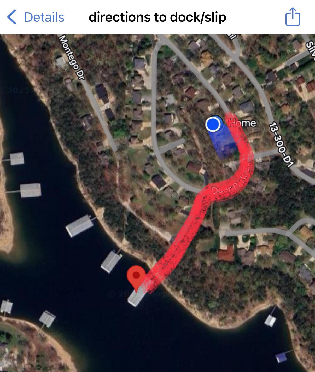 64 Deer Park Circle Property Photo 40