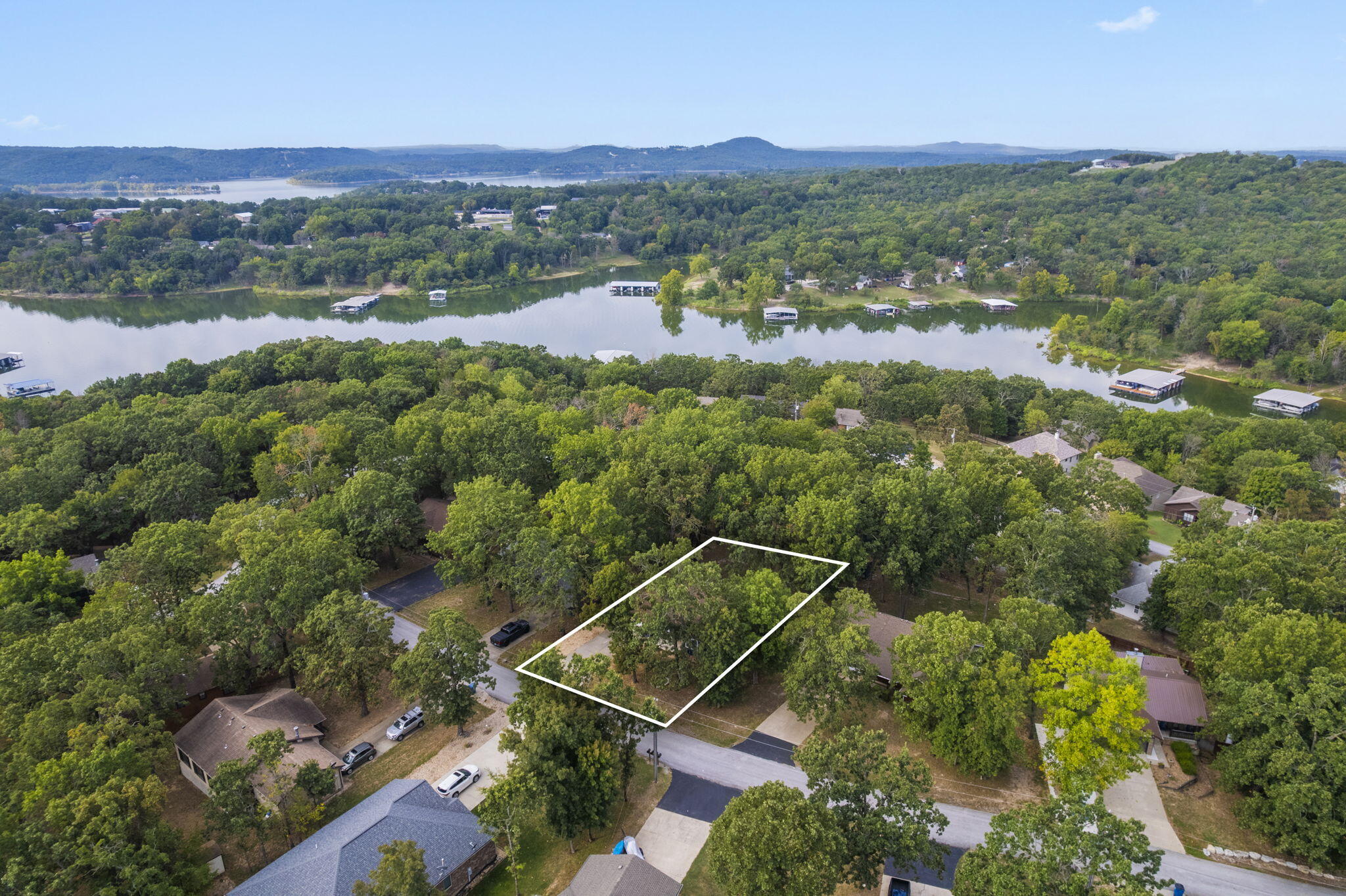 64 Deer Park Circle Property Photo 41