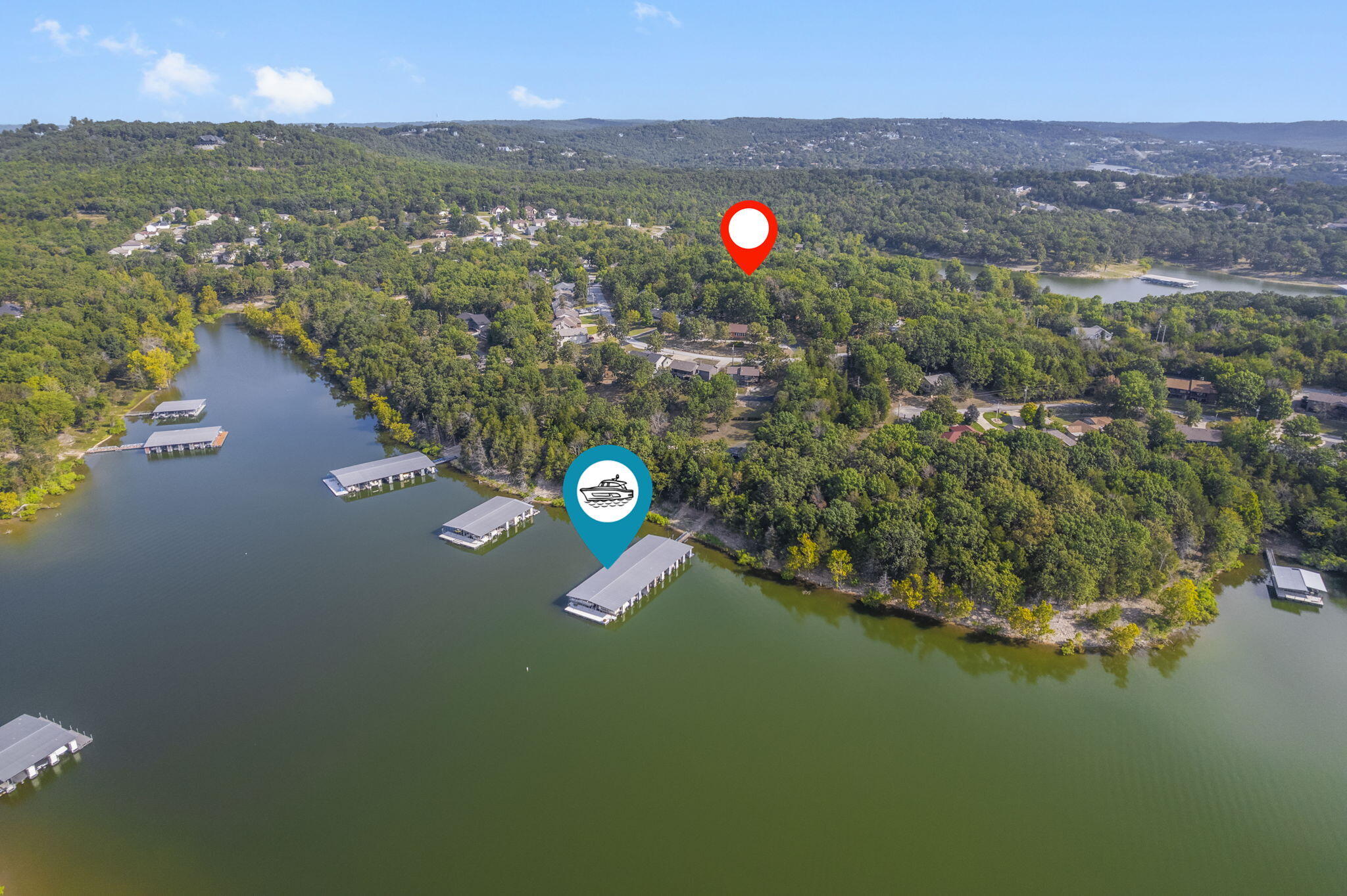 64 Deer Park Circle Property Photo 42