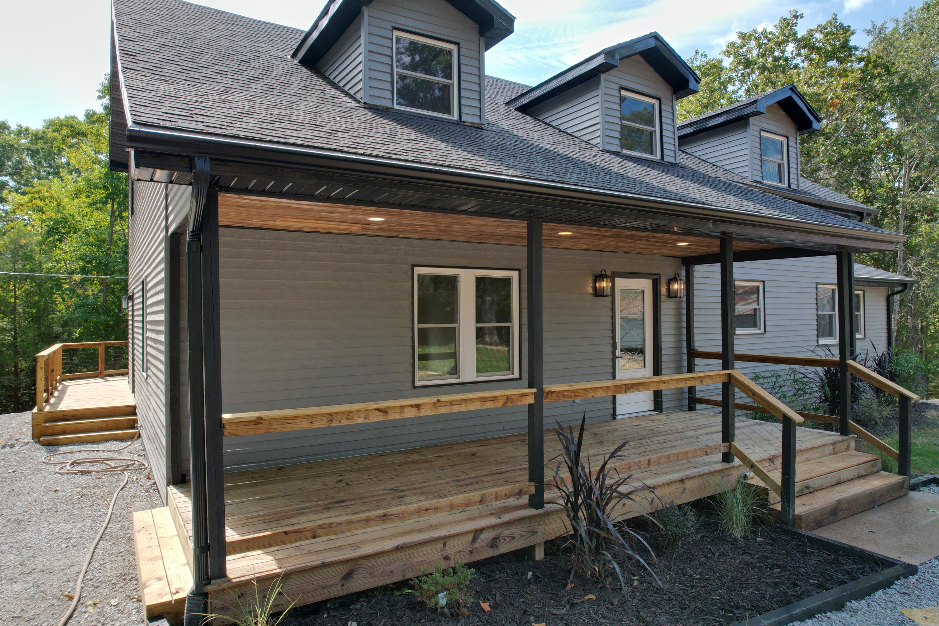 17665 West State Highway 76 Property Photo 1