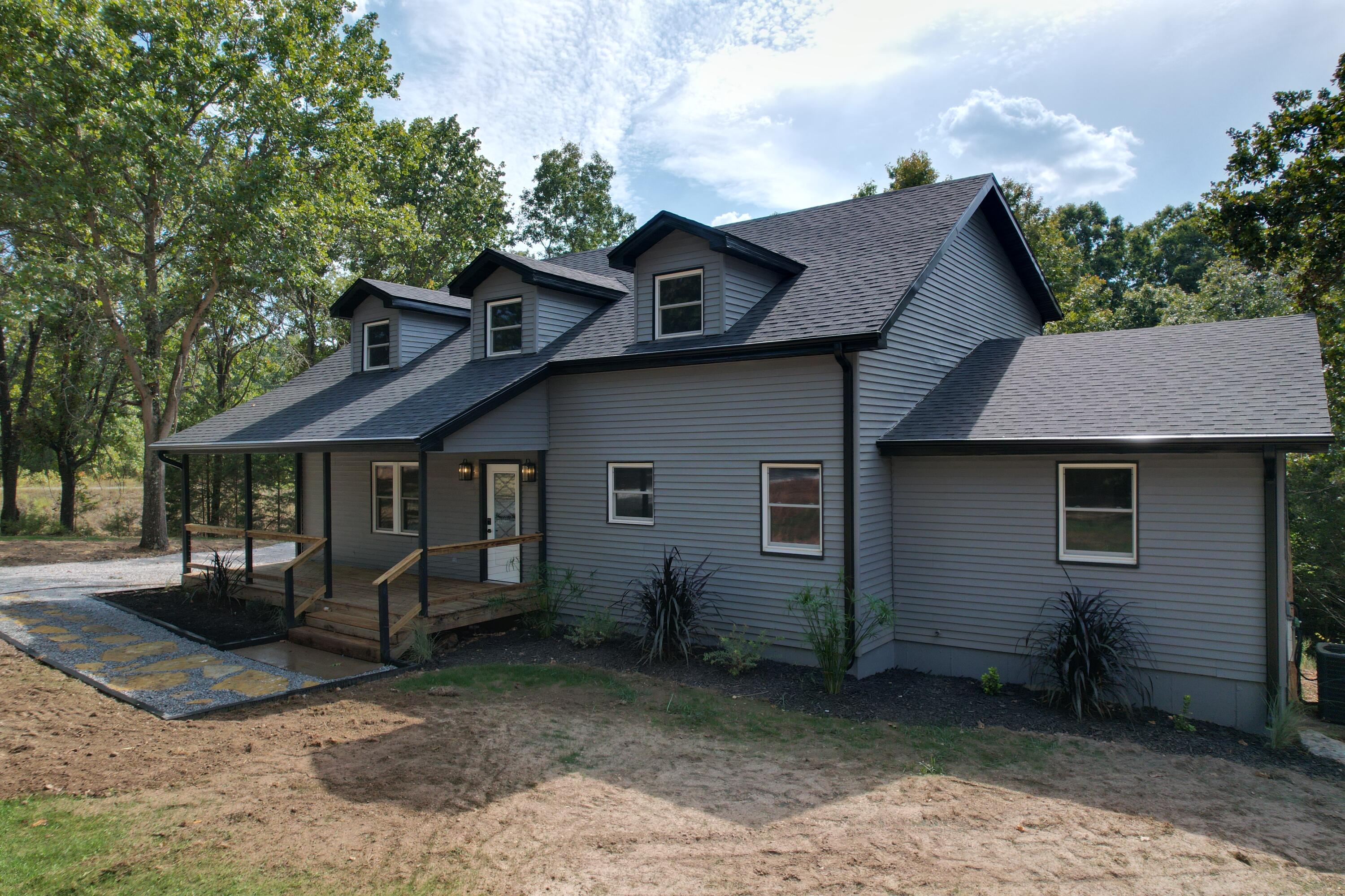 17665 West State Highway 76 Property Photo 2