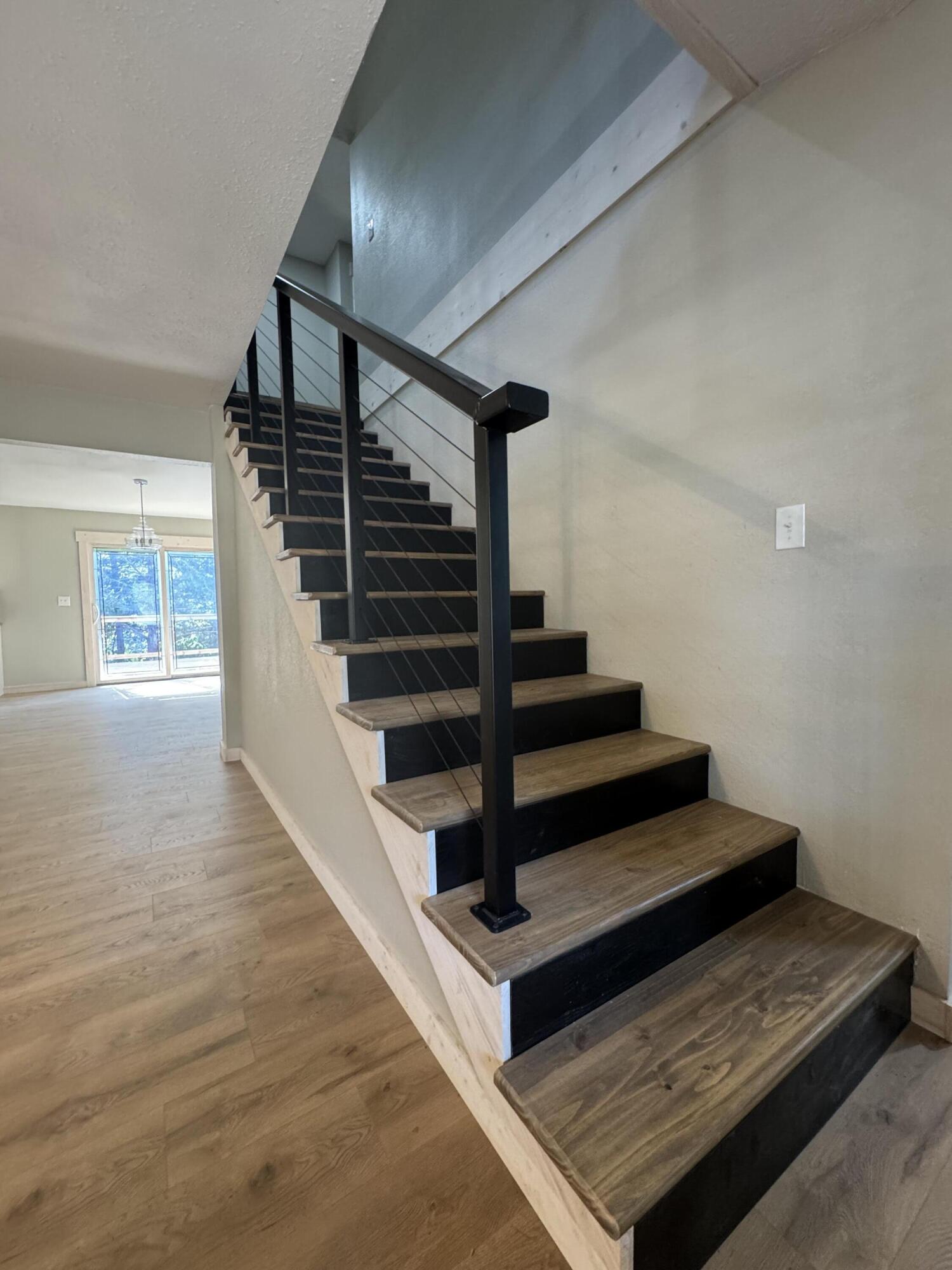 17665 West State Highway 76 Property Photo 4