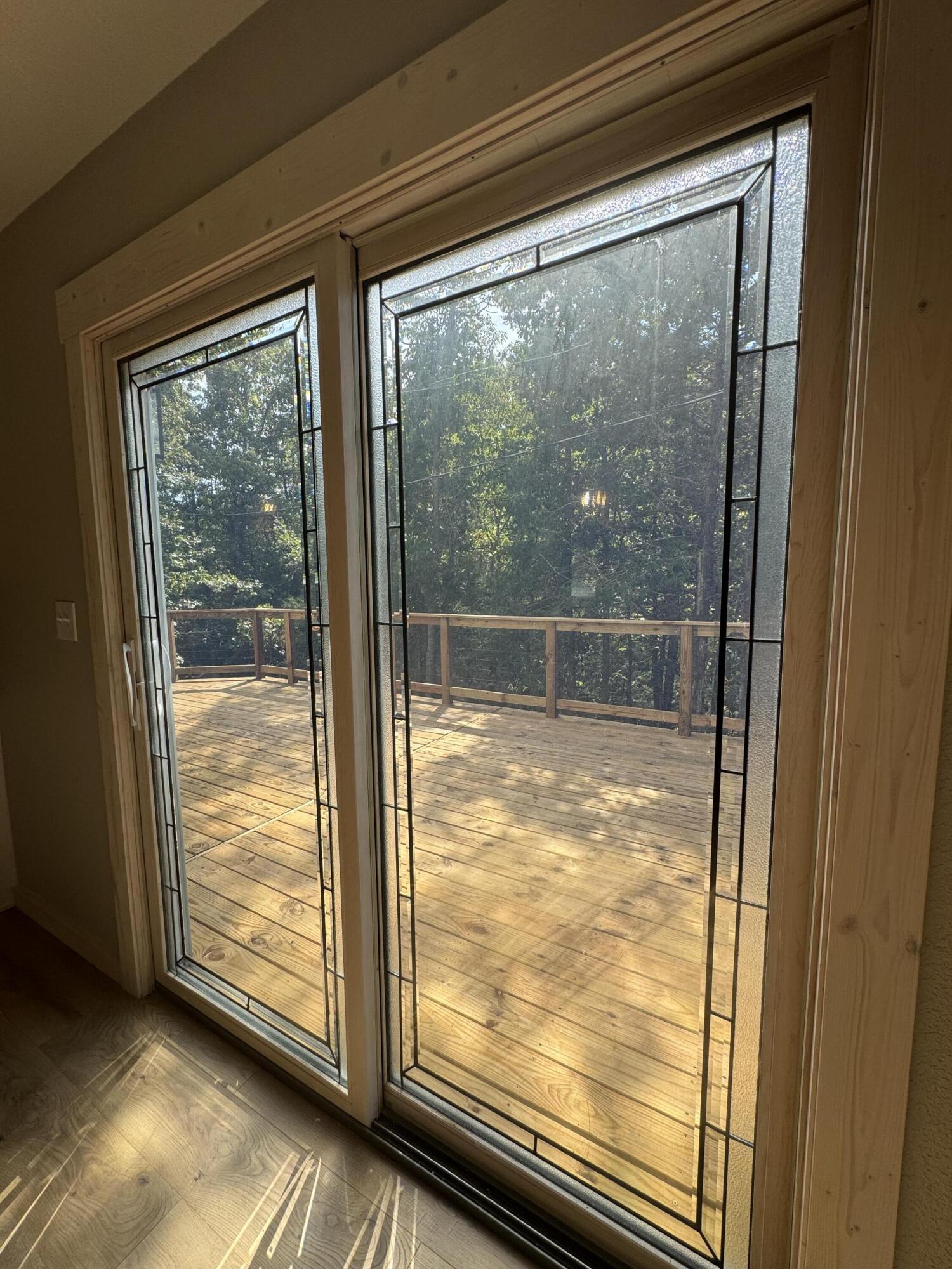 17665 West State Highway 76 Property Photo 6