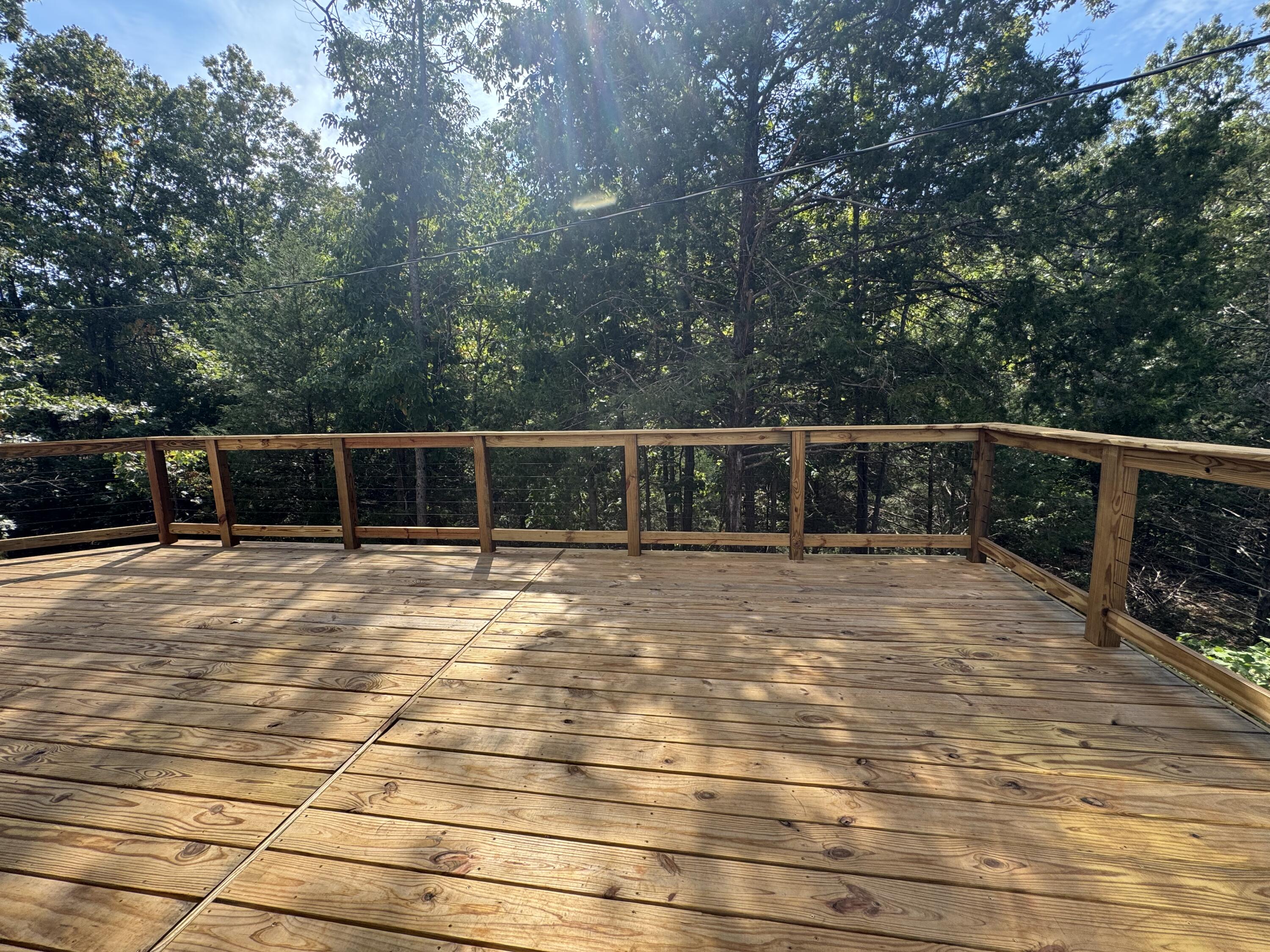 17665 West State Highway 76 Property Photo 7