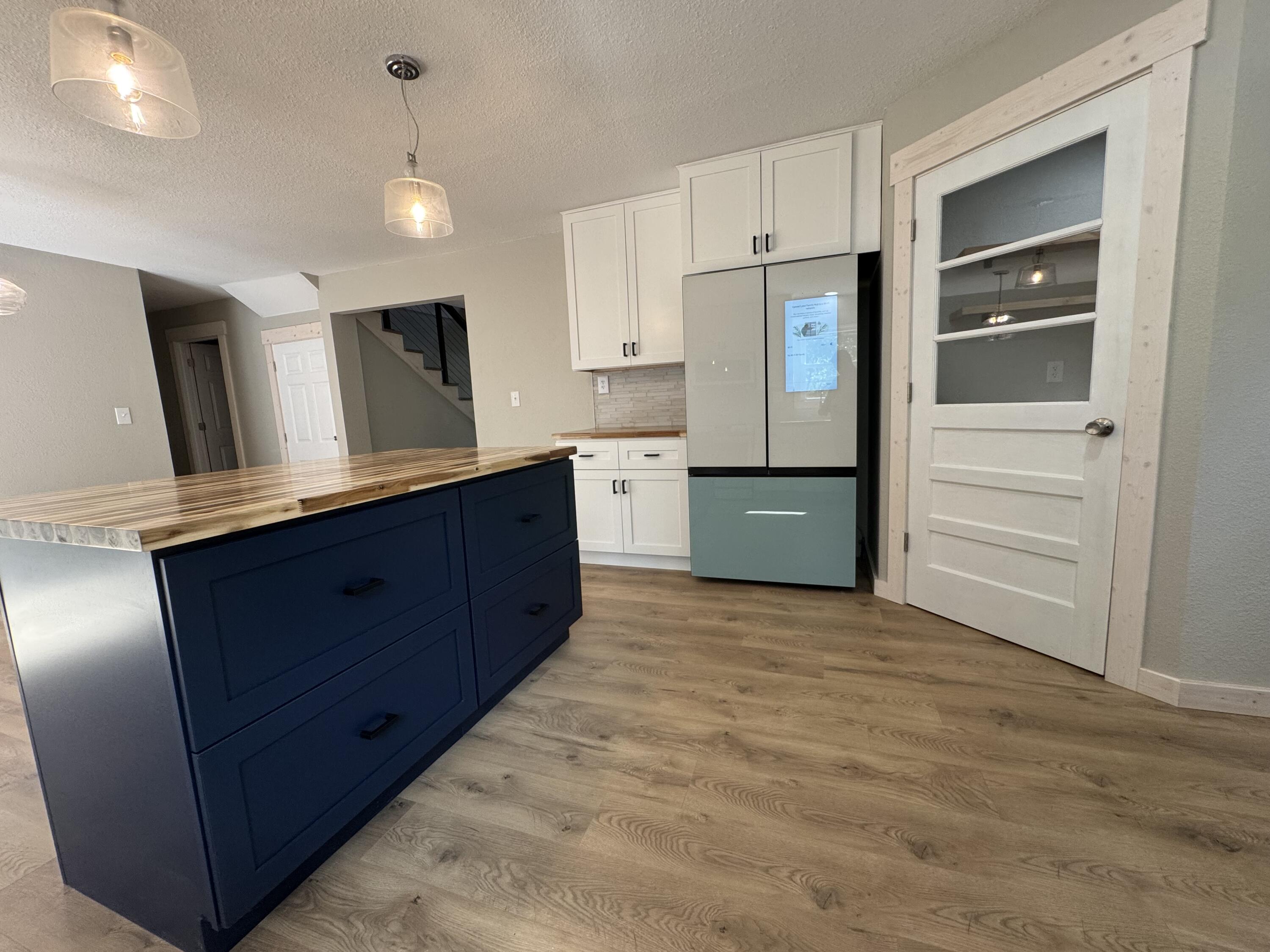 17665 West State Highway 76 Property Photo 10